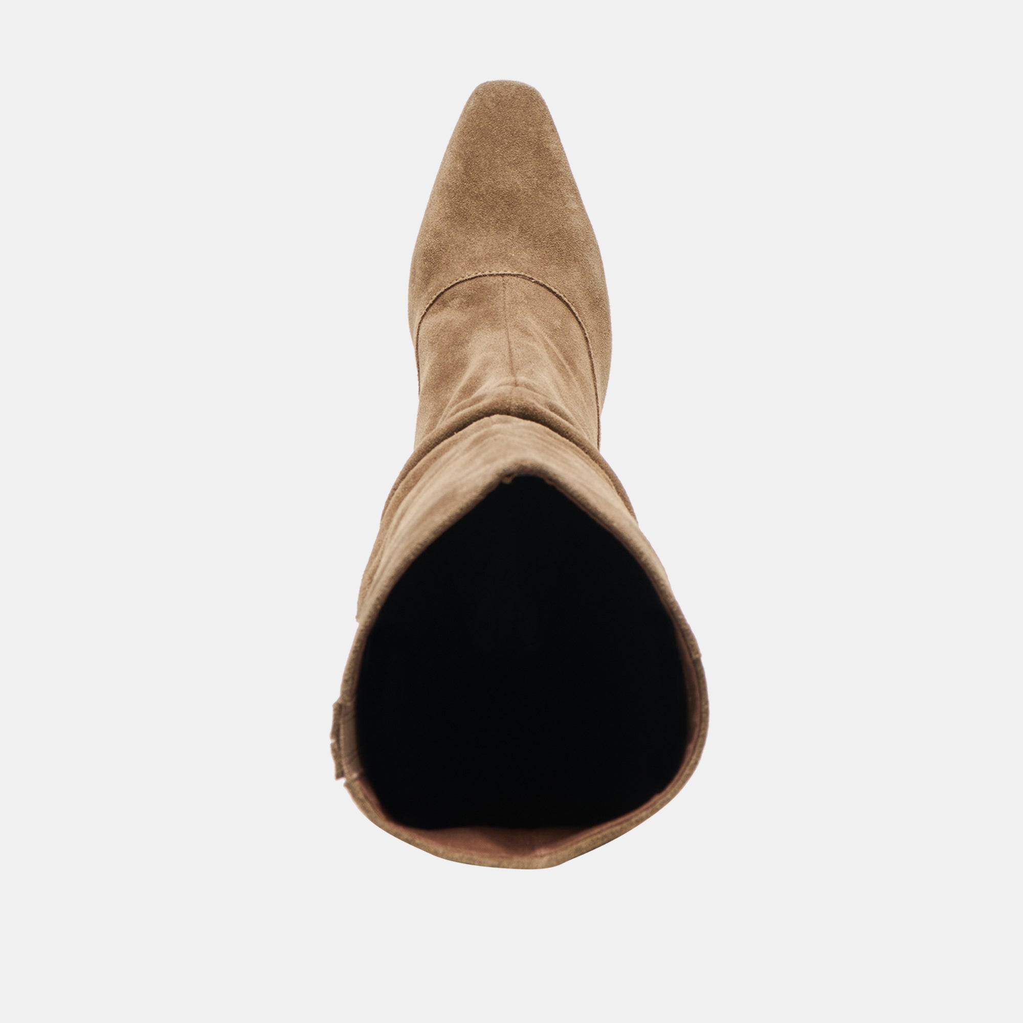DOLCEVITA-BOOTS_LOUSA_OLIVESUEDE-06.jpg