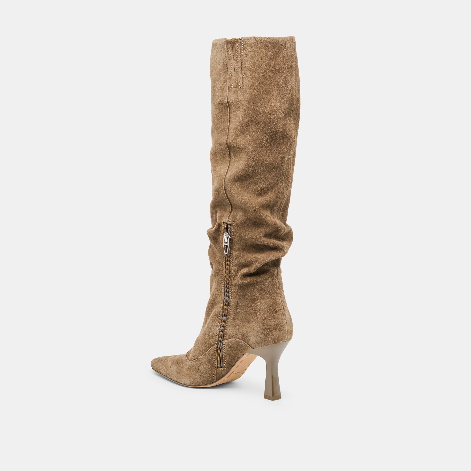 DOLCEVITA-BOOTS_LOUSA_OLIVESUEDE-08.jpg