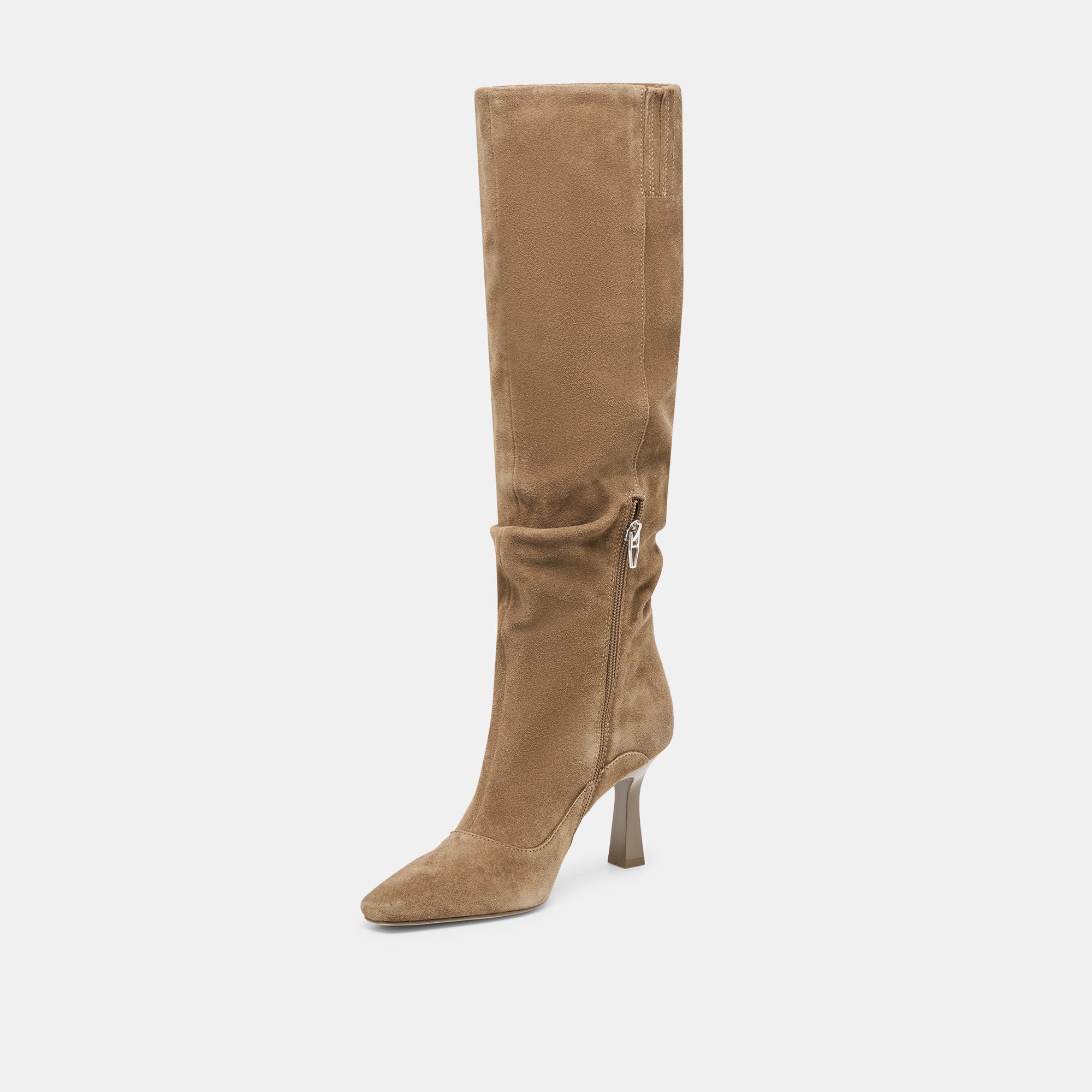 DOLCEVITA-BOOTS_LOUSA_OLIVESUEDE-09.jpg
