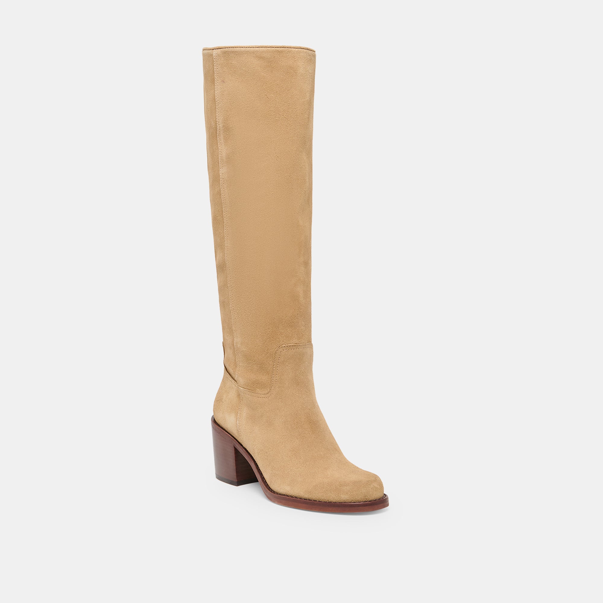 DOLCEVITA-BOOTS_LUCYLE_DKTAUPESUEDE-01-1.jpg