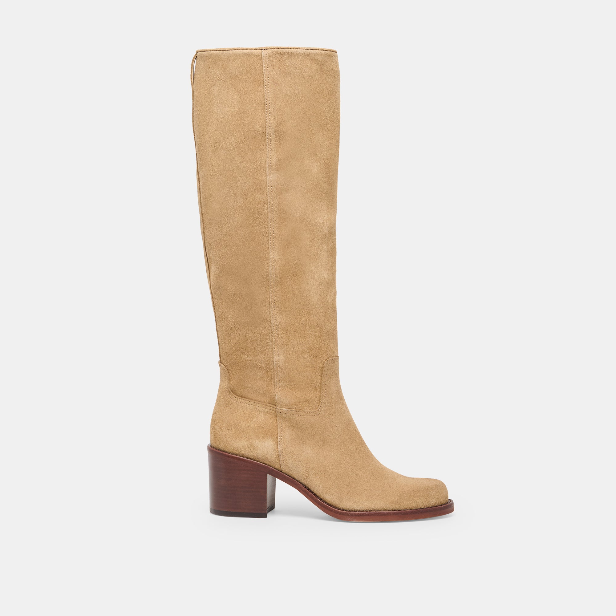 DOLCEVITA-BOOTS_LUCYLE_DKTAUPESUEDE-02-1.jpg