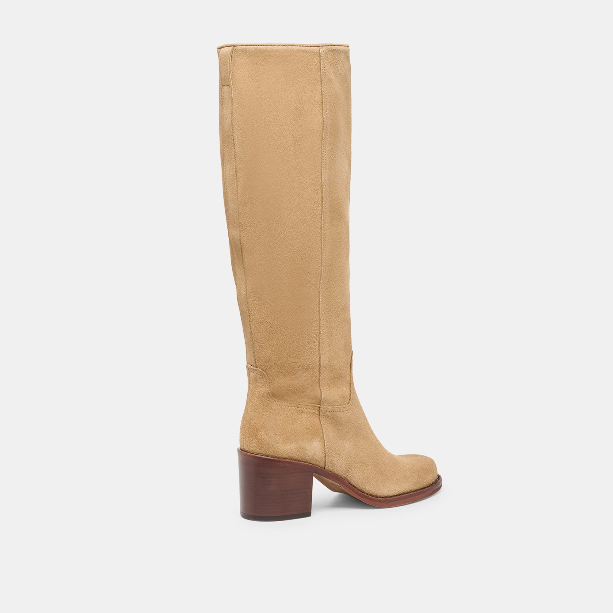 DOLCEVITA-BOOTS_LUCYLE_DKTAUPESUEDE-03-1.jpg
