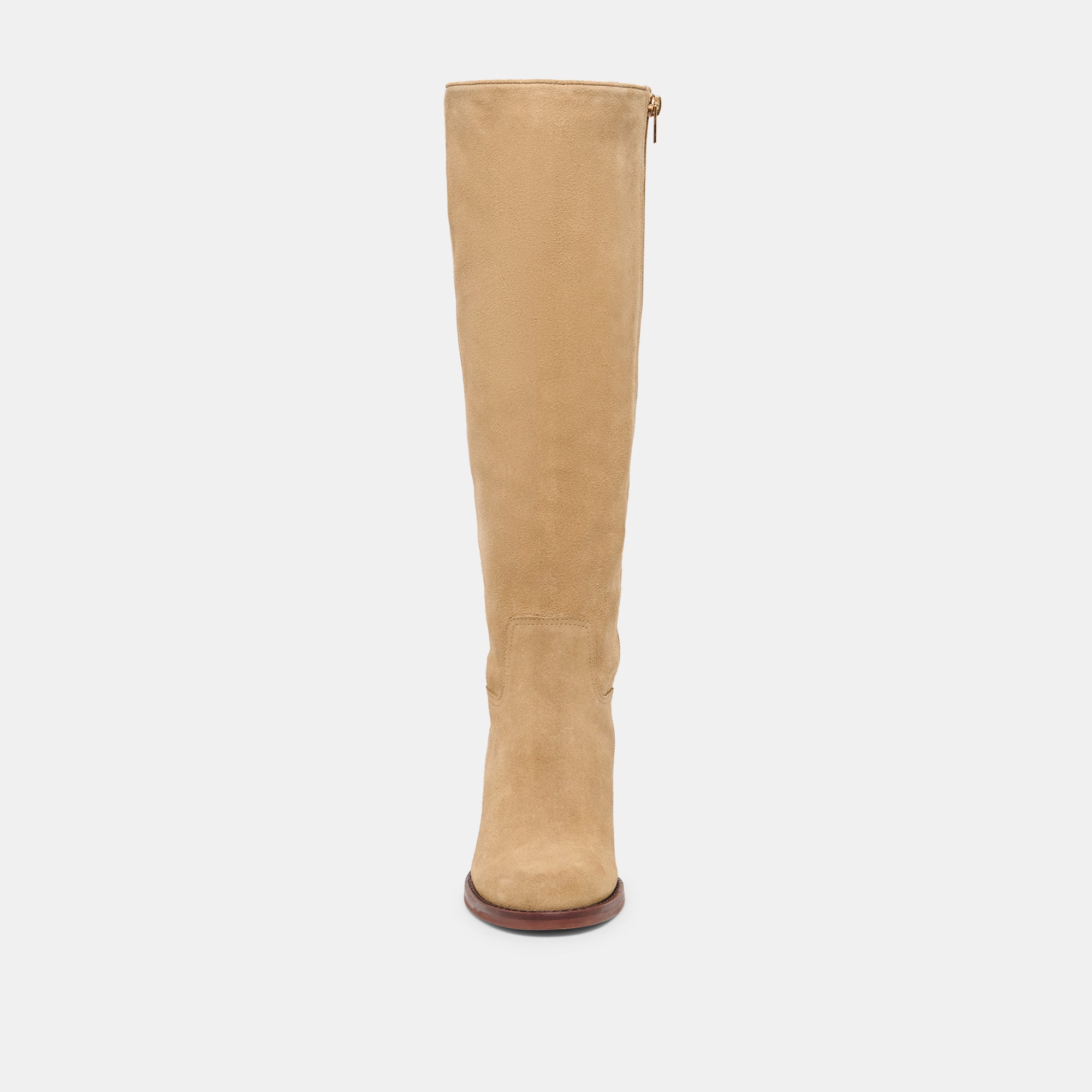 DOLCEVITA-BOOTS_LUCYLE_DKTAUPESUEDE-04-1.jpg