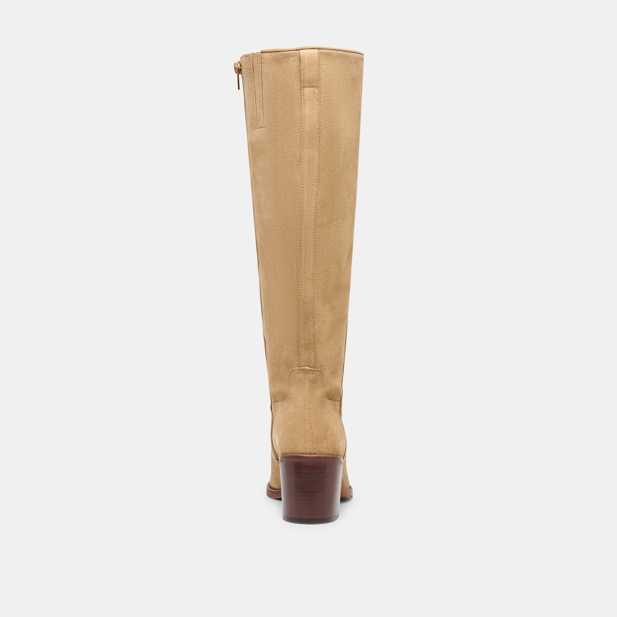 DOLCEVITA-BOOTS_LUCYLE_DKTAUPESUEDE-05-1.jpg