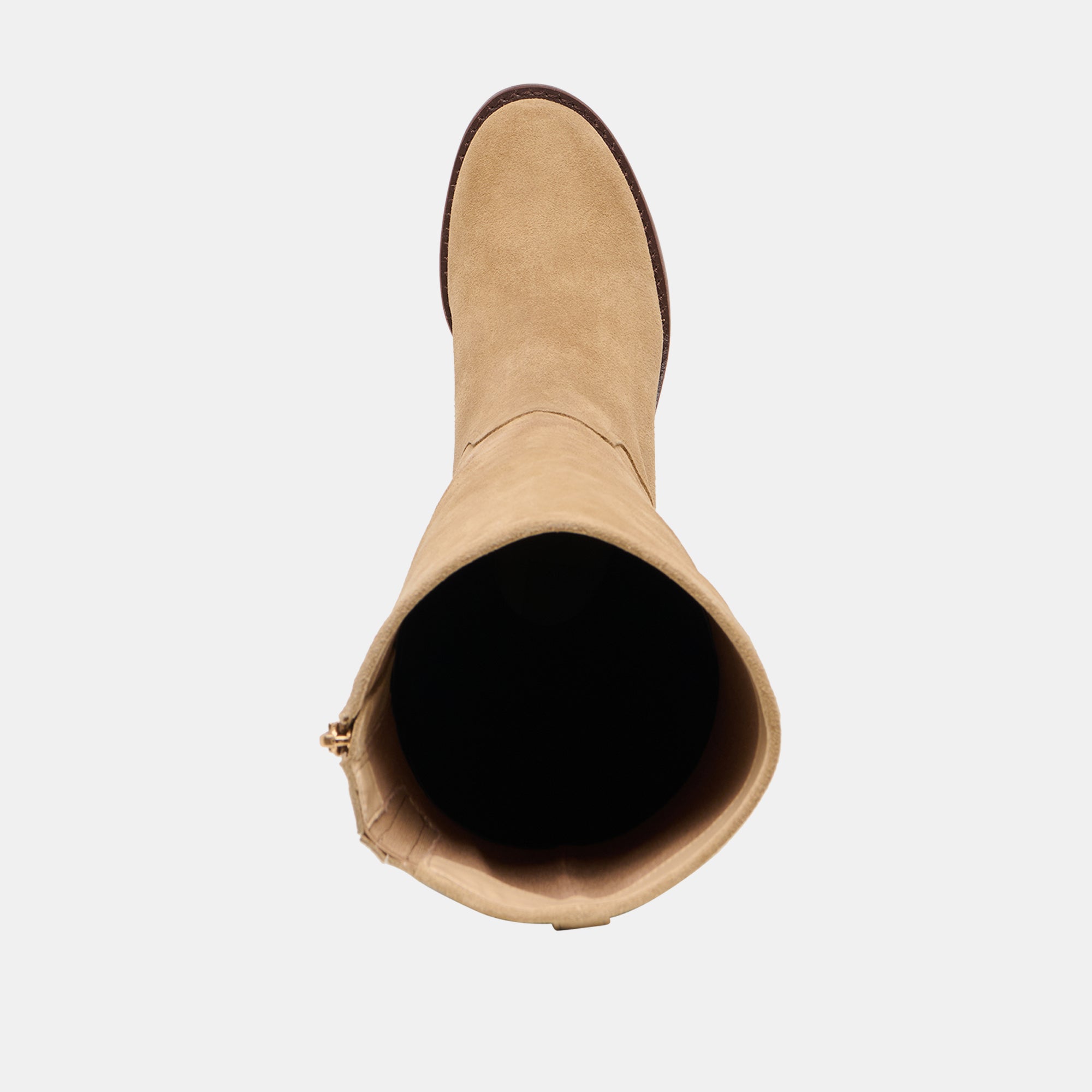 DOLCEVITA-BOOTS_LUCYLE_DKTAUPESUEDE-06-1.jpg