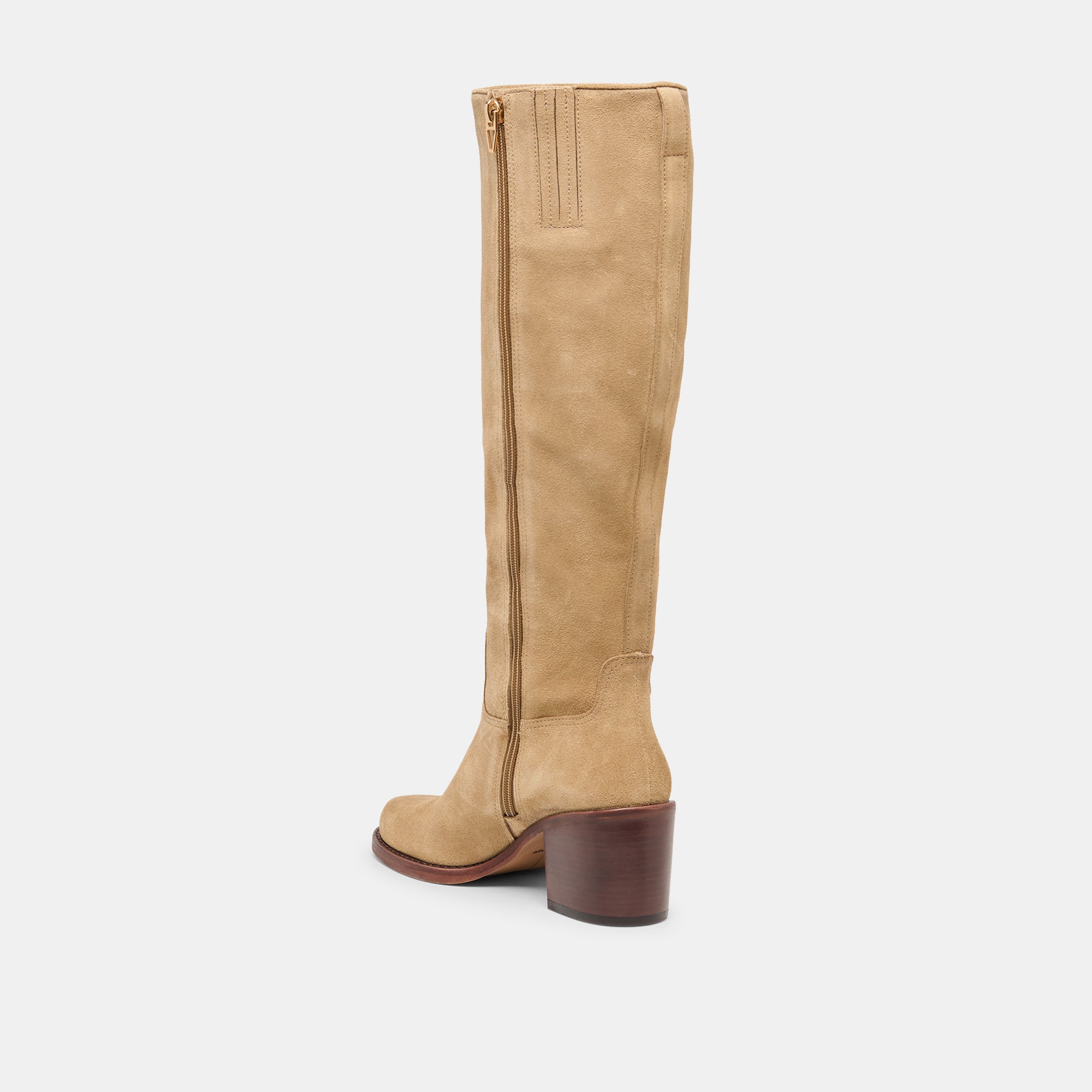 DOLCEVITA-BOOTS_LUCYLE_DKTAUPESUEDE-08-1.jpg