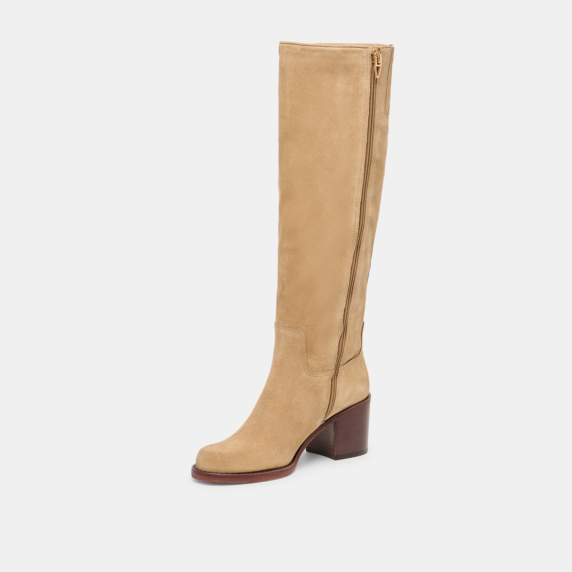 DOLCEVITA-BOOTS_LUCYLE_DKTAUPESUEDE-09-1.jpg