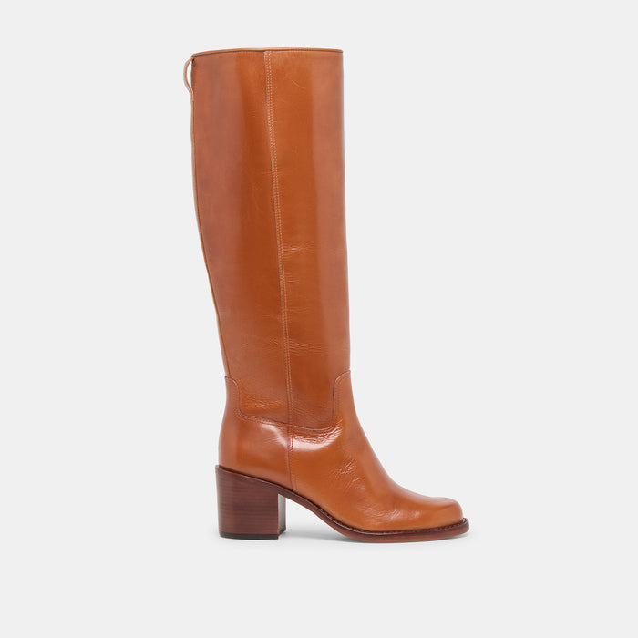 DOLCEVITA-BOOTS_LUCYLE_TAN-LEATHER-02.jpg