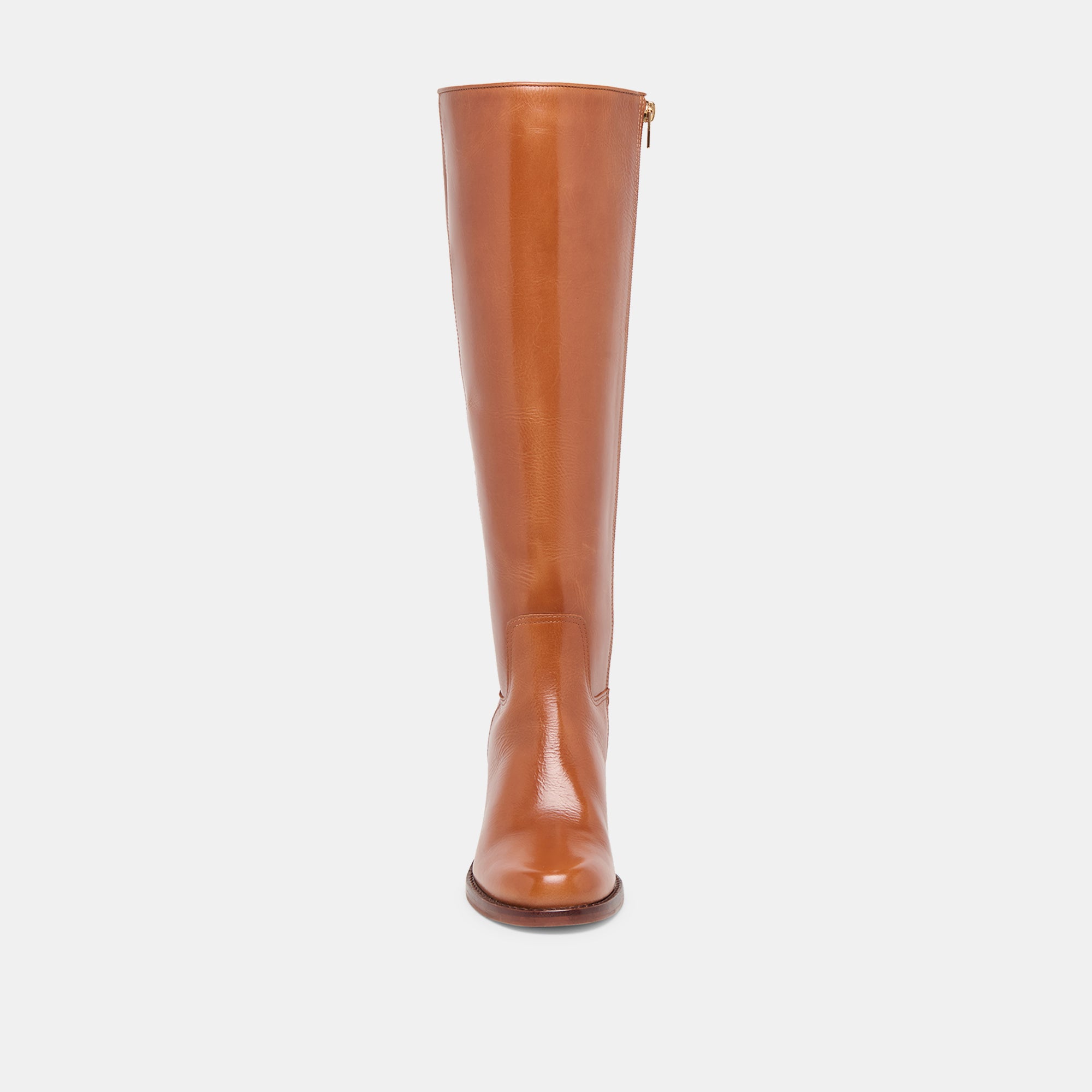 DOLCEVITA-BOOTS_LUCYLE_TAN-LEATHER-04.jpg