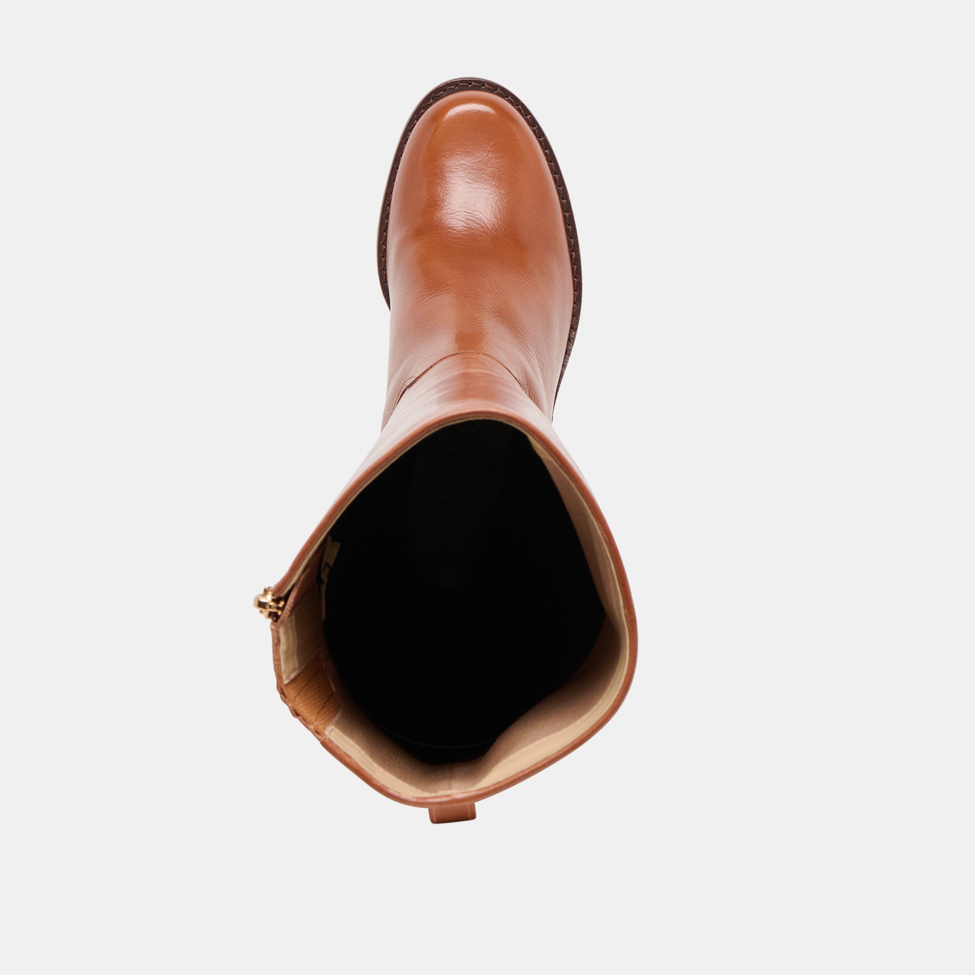 DOLCEVITA-BOOTS_LUCYLE_TAN-LEATHER-06.jpg