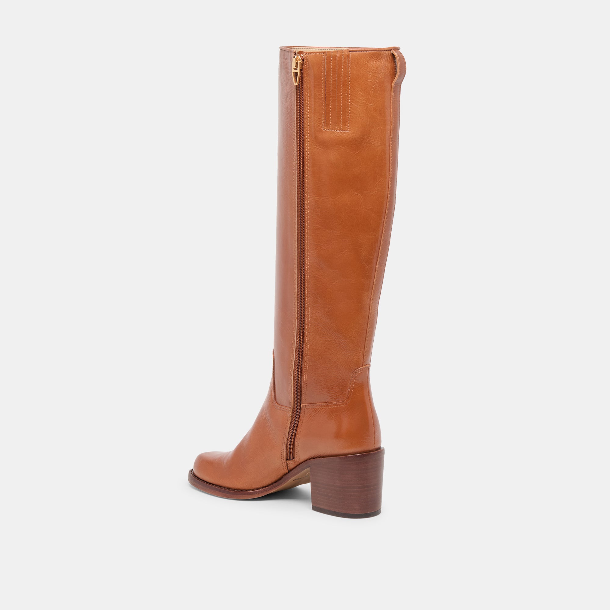 DOLCEVITA-BOOTS_LUCYLE_TAN-LEATHER-08.jpg