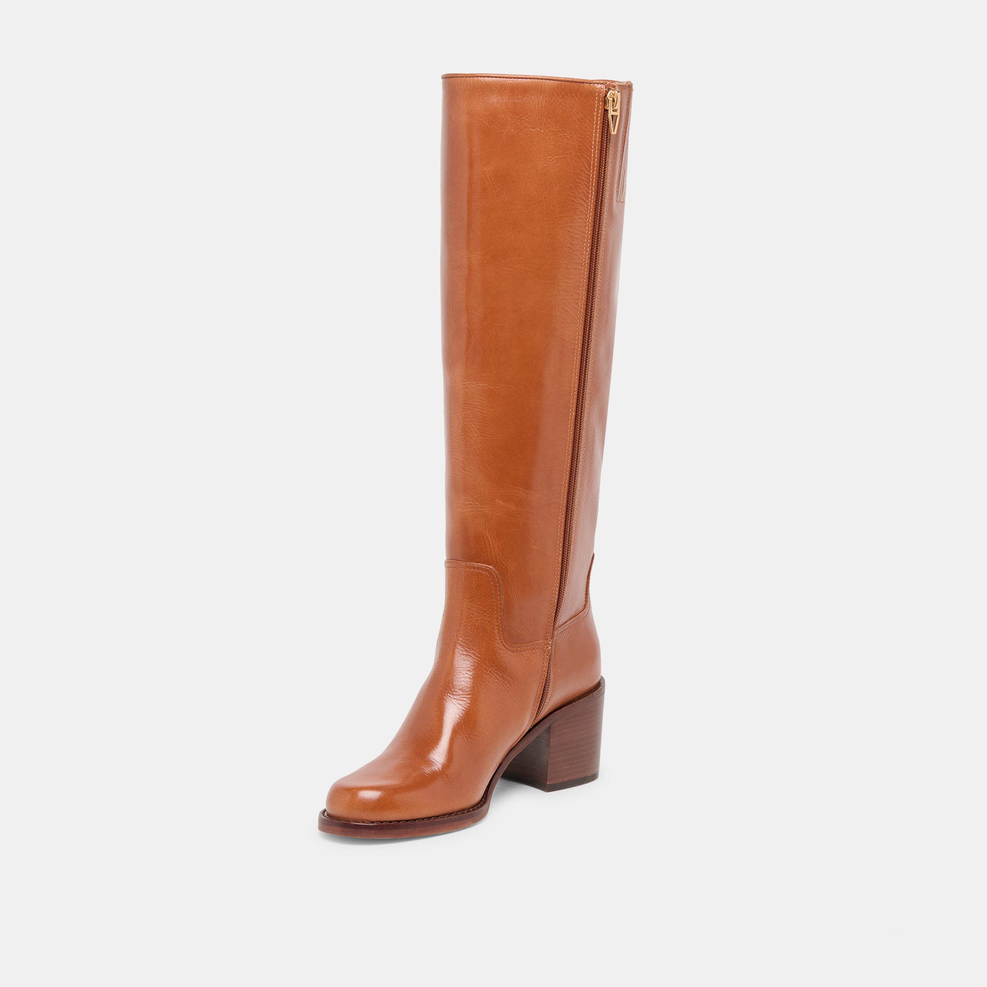 DOLCEVITA-BOOTS_LUCYLE_TAN-LEATHER-09.jpg