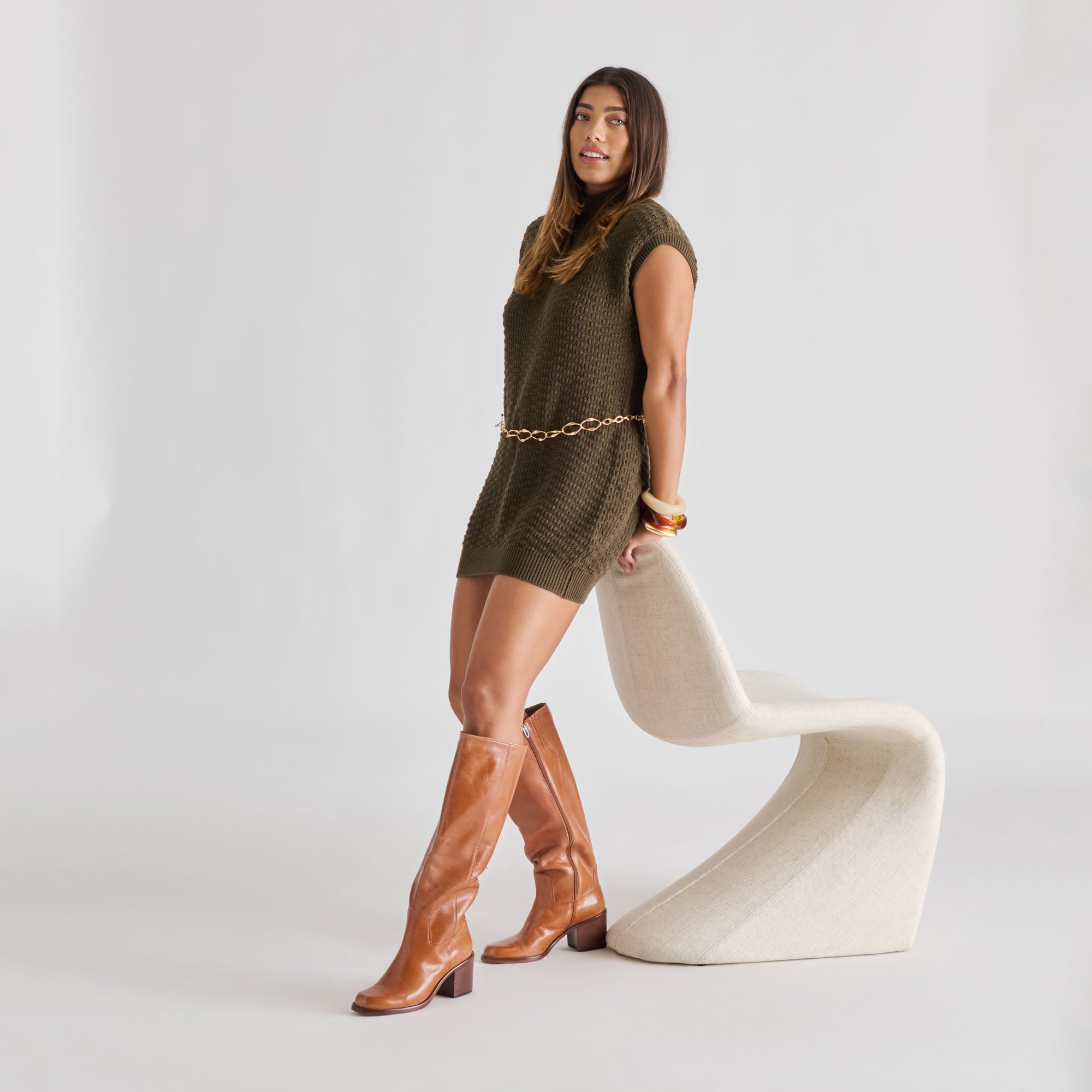 DOLCEVITA-BOOTS_LUCYLE_TAN-LEATHER_01.jpg