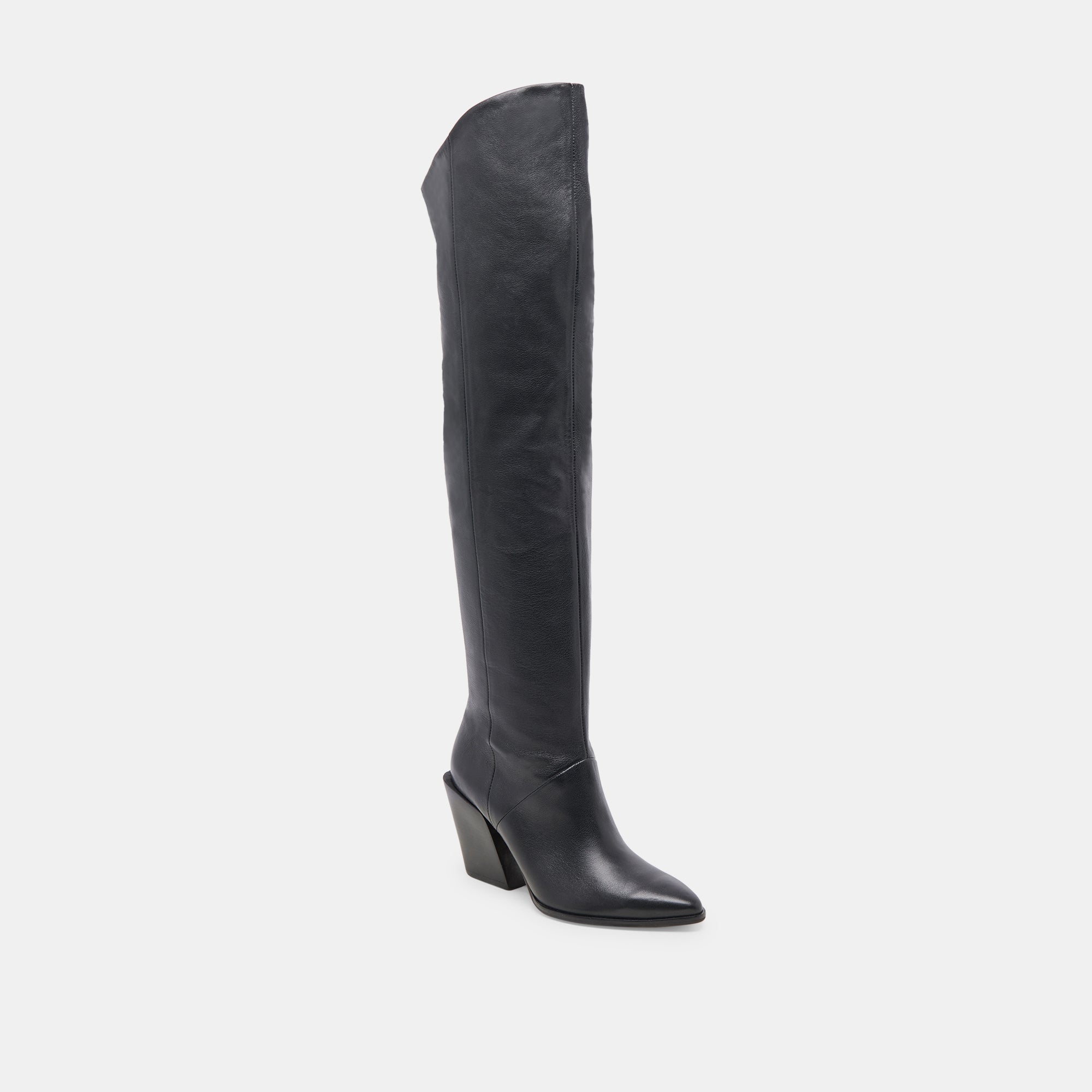DOLCEVITA-BOOTS_LUPIN_BLACK-LEATHER-01-1.jpg
