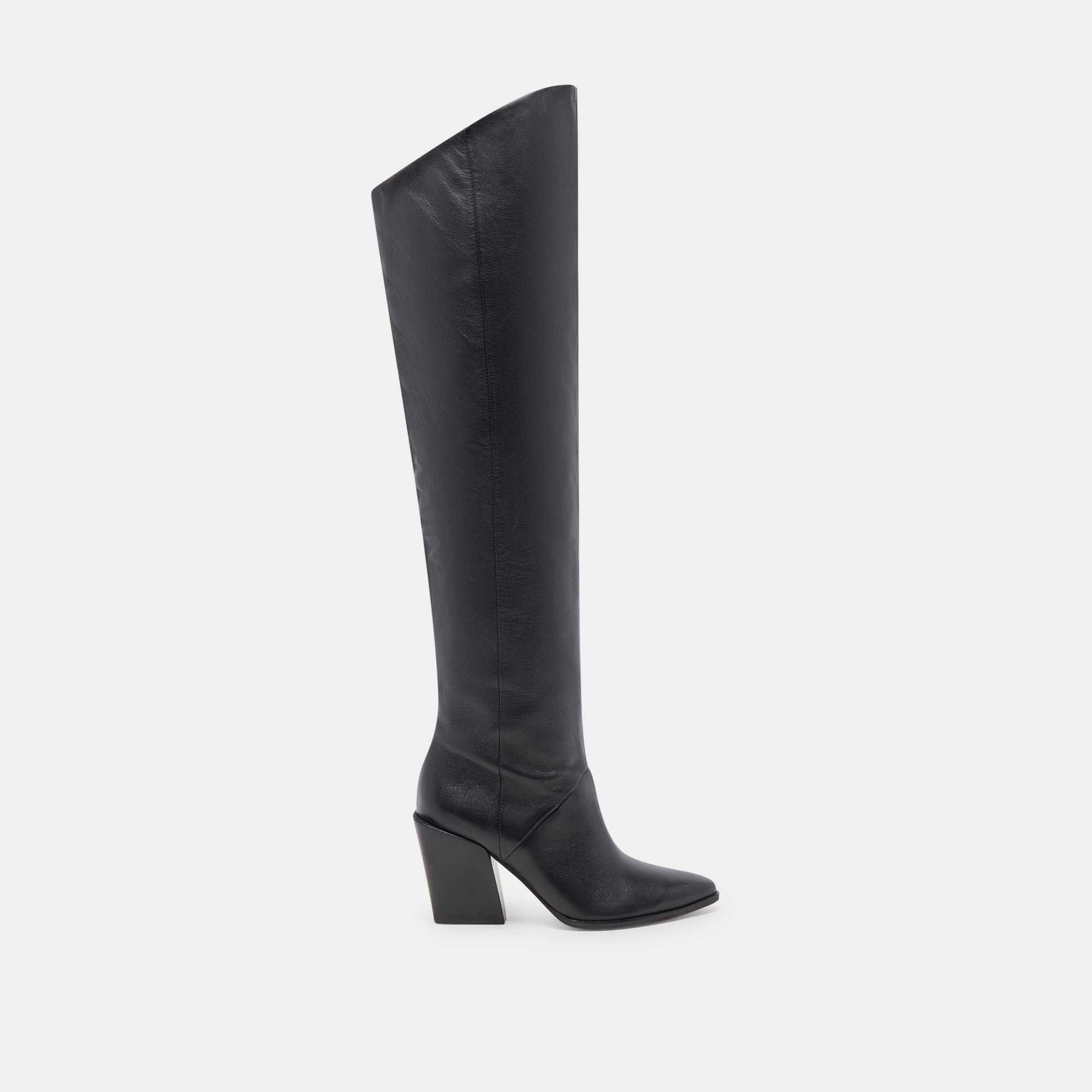 DOLCEVITA-BOOTS_LUPIN_BLACK-LEATHER-02-1.jpg