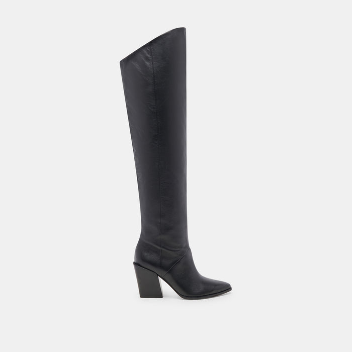 DOLCEVITA-BOOTS_LUPIN_BLACK-LEATHER-02.jpg