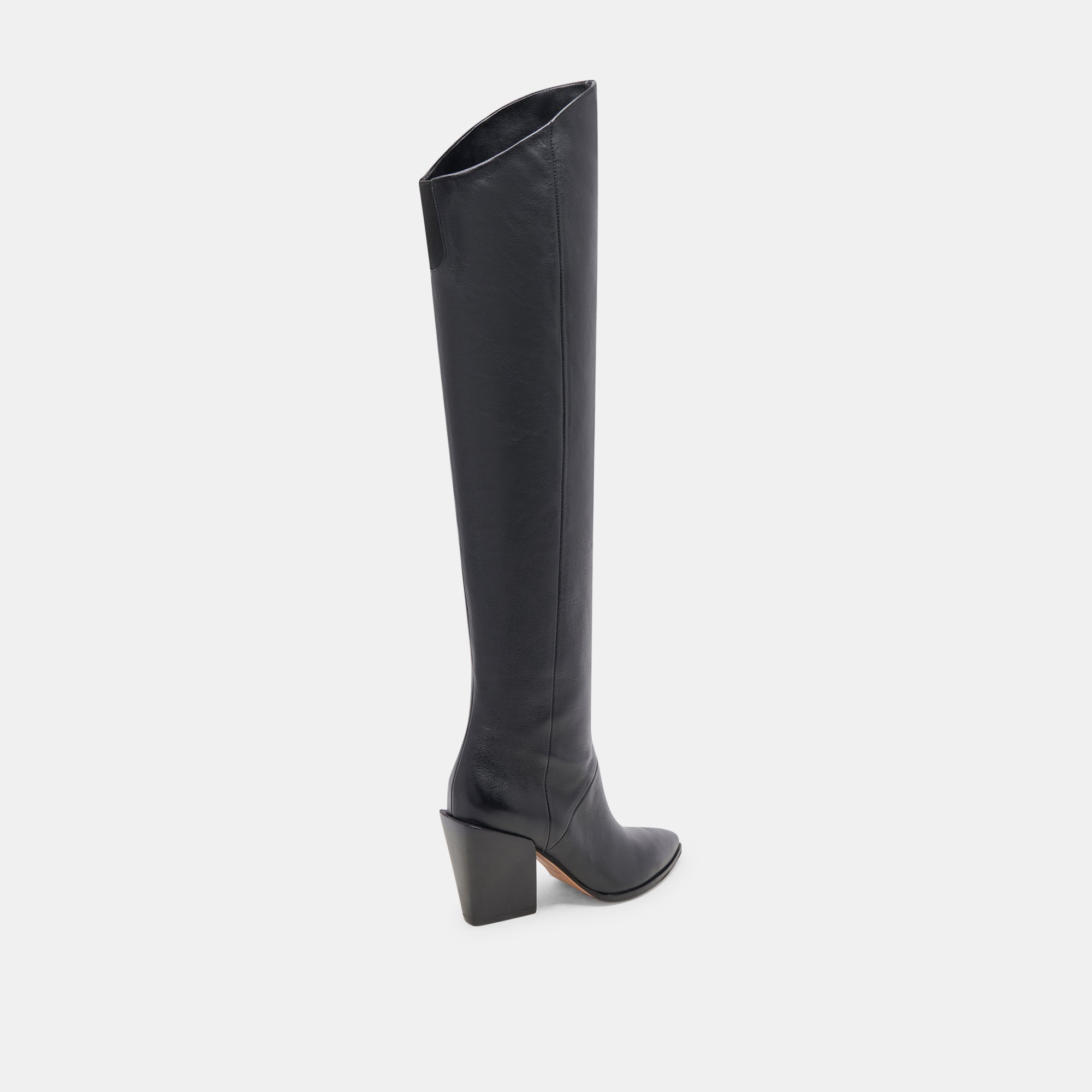 DOLCEVITA-BOOTS_LUPIN_BLACK-LEATHER-03-1.jpg