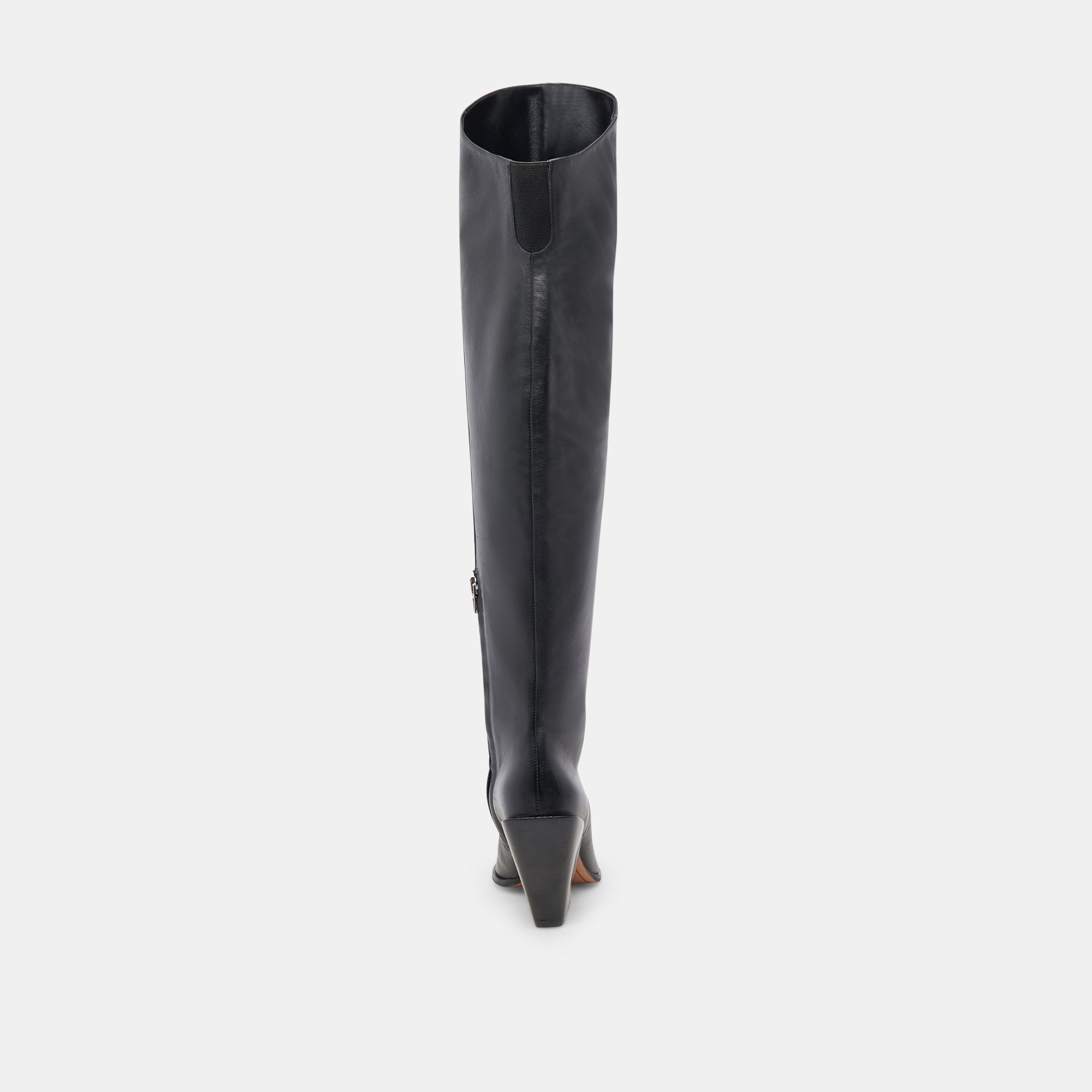 DOLCEVITA-BOOTS_LUPIN_BLACK-LEATHER-05-1.jpg