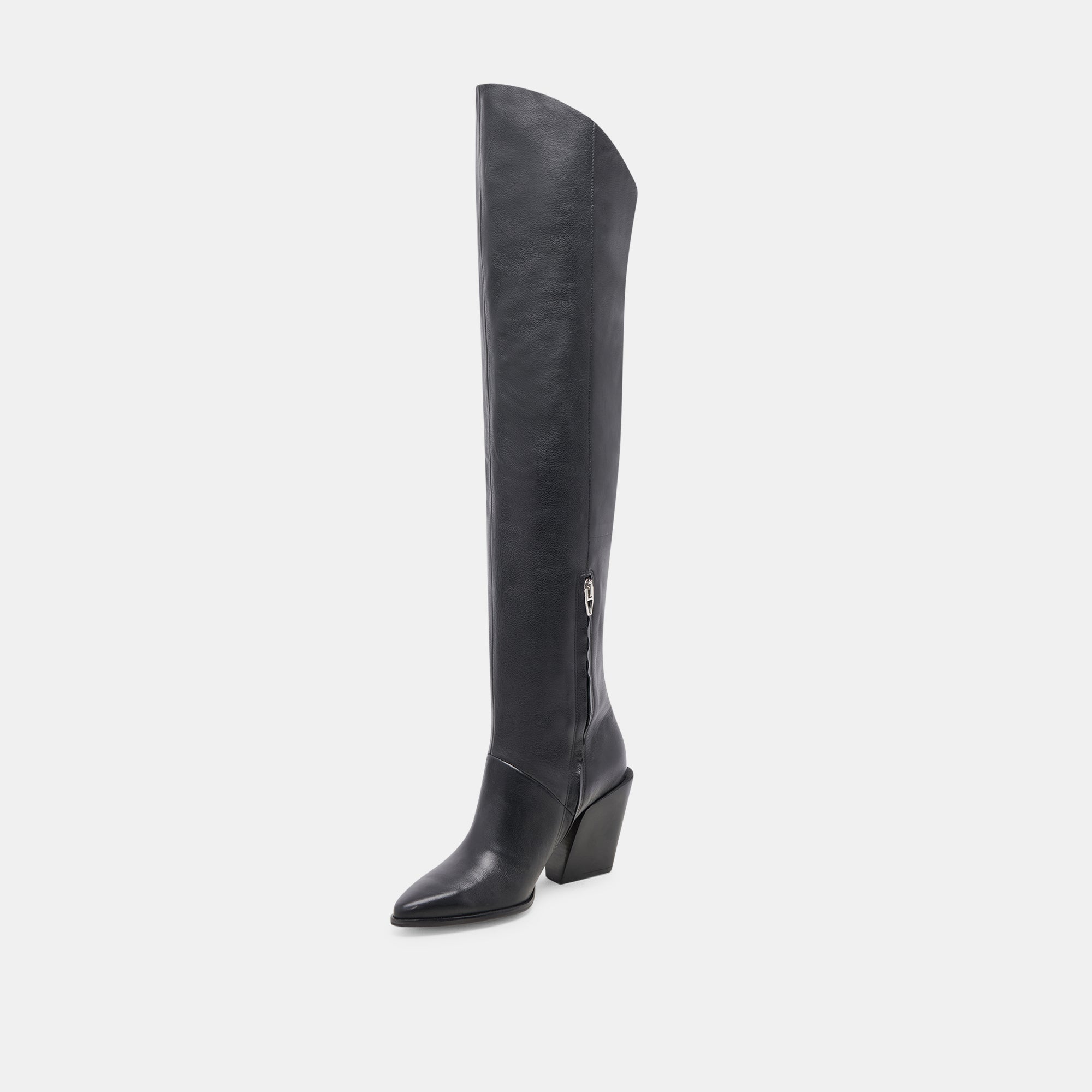 DOLCEVITA-BOOTS_LUPIN_BLACK-LEATHER-08-1.jpg
