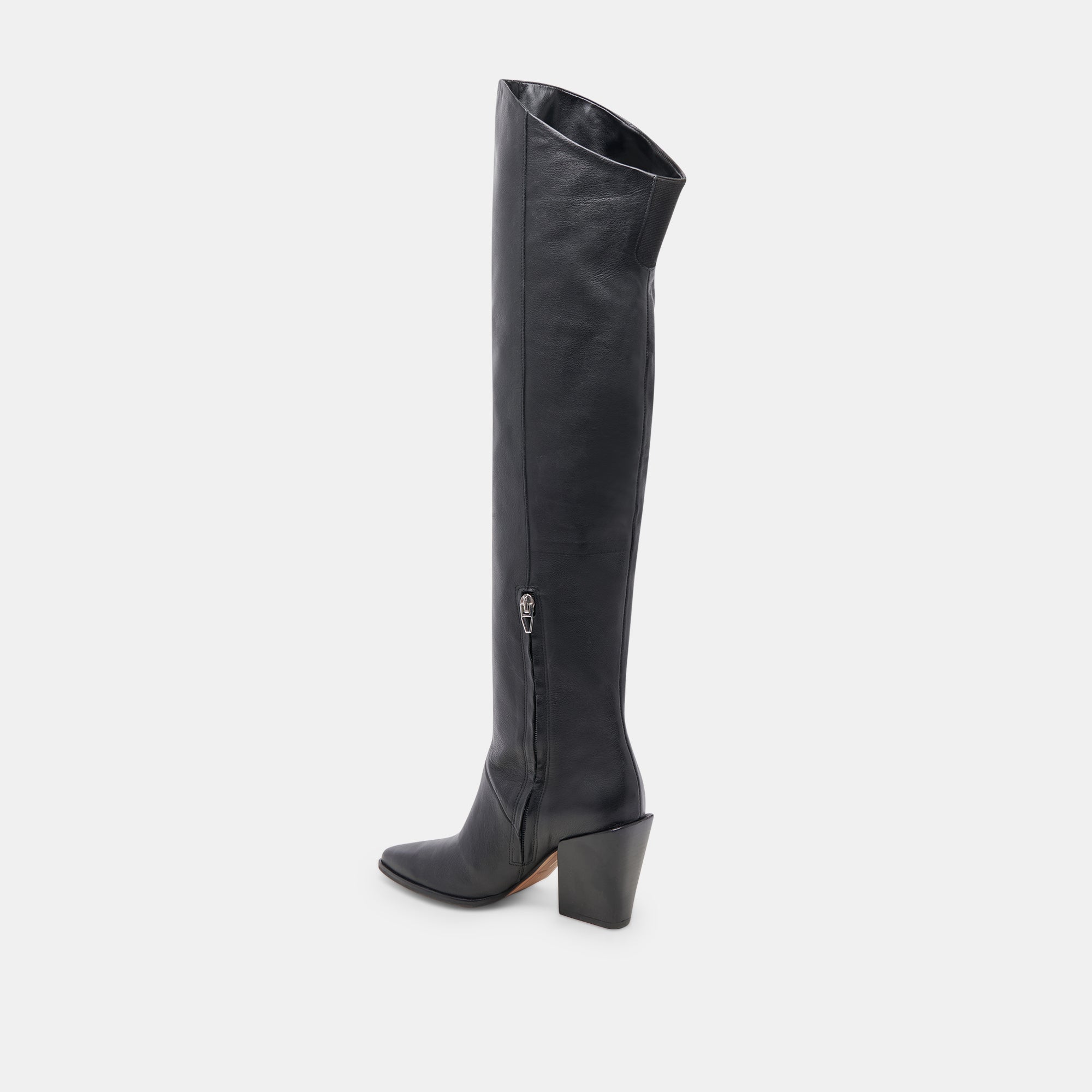 DOLCEVITA-BOOTS_LUPIN_BLACK-LEATHER-09-1.jpg