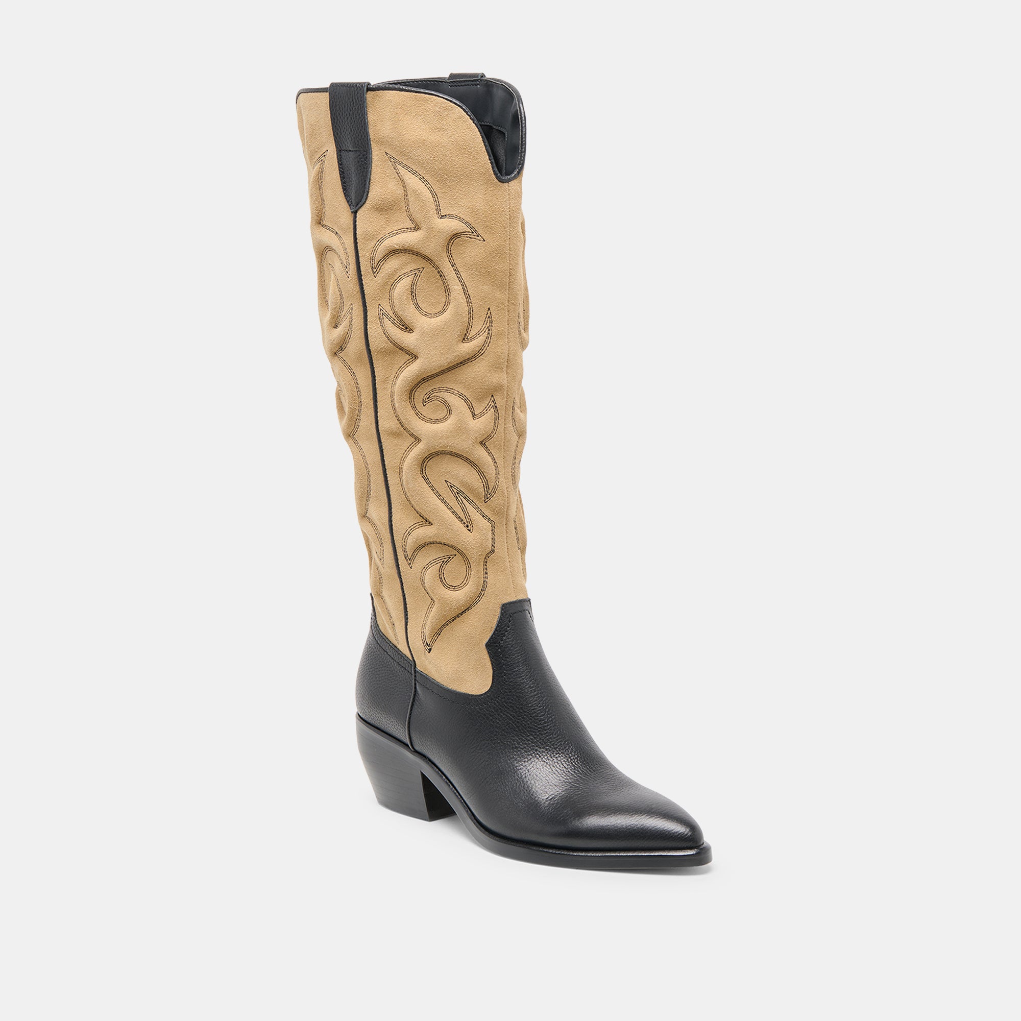 DOLCEVITA-BOOTS_MIRLA_BLACKMULTILEATHER-01.jpg