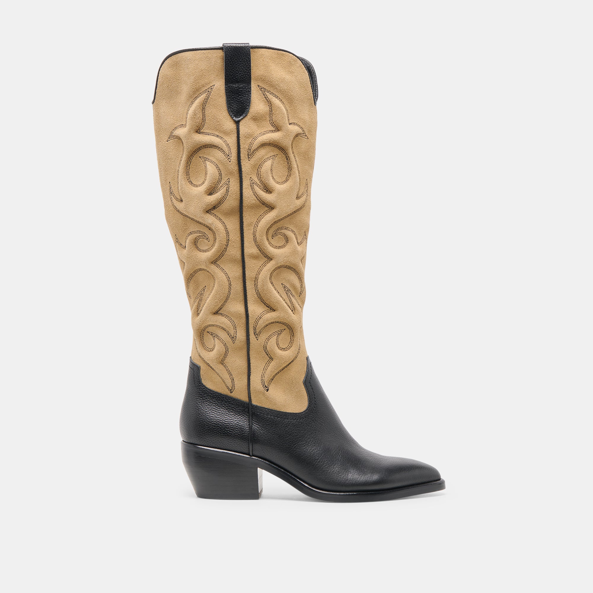 DOLCEVITA-BOOTS_MIRLA_BLACKMULTILEATHER-02-1.jpg
