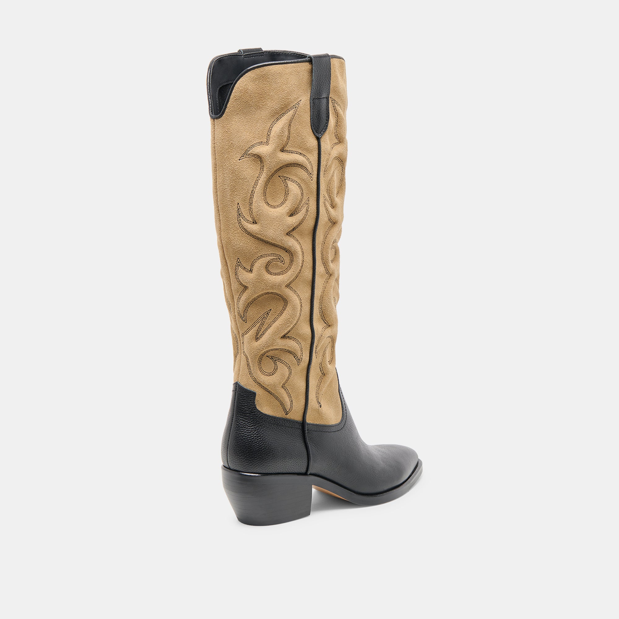 DOLCEVITA-BOOTS_MIRLA_BLACKMULTILEATHER-03.jpg