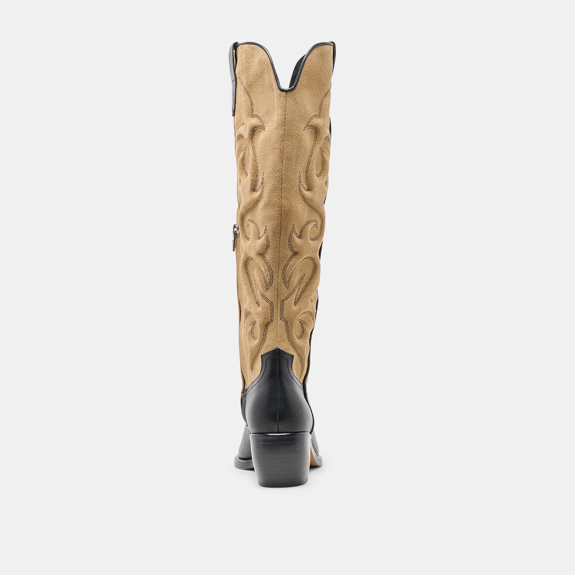 DOLCEVITA-BOOTS_MIRLA_BLACKMULTILEATHER-05.jpg
