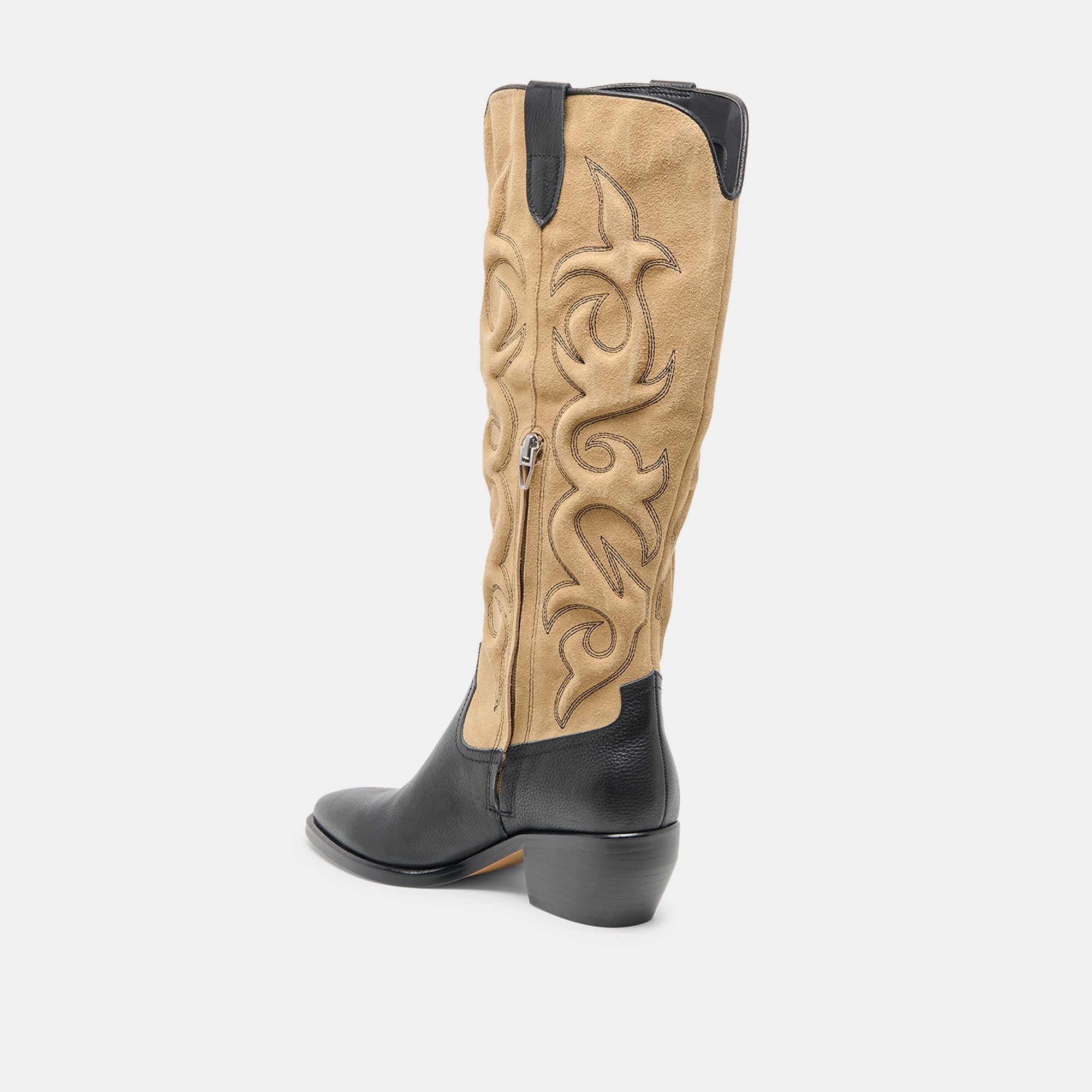 DOLCEVITA-BOOTS_MIRLA_BLACKMULTILEATHER-08.jpg