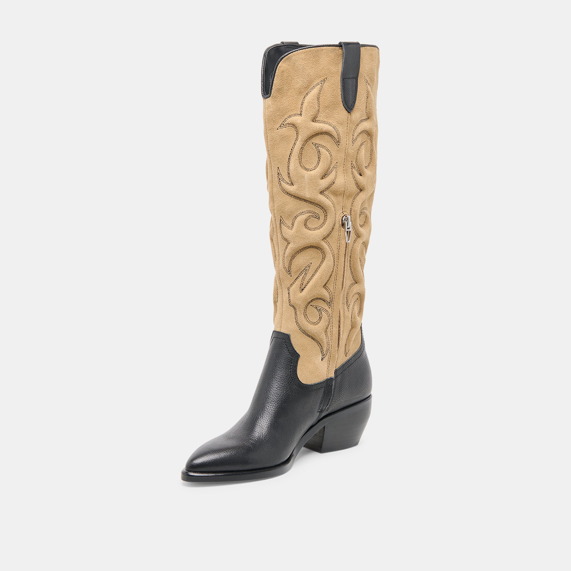 DOLCEVITA-BOOTS_MIRLA_BLACKMULTILEATHER-09.jpg