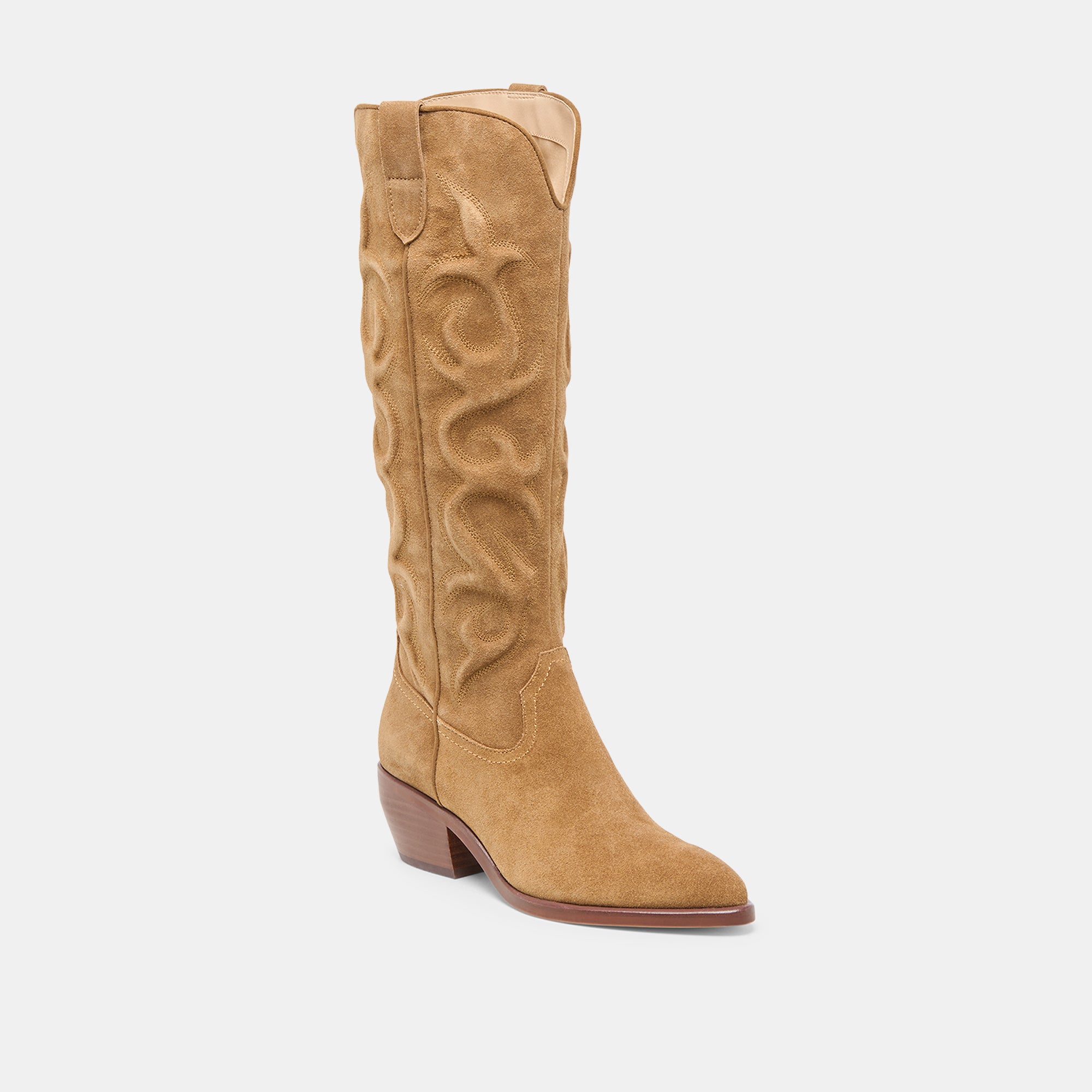 DOLCEVITA-BOOTS_MIRLA_LTBROWNSUEDE-01.jpg