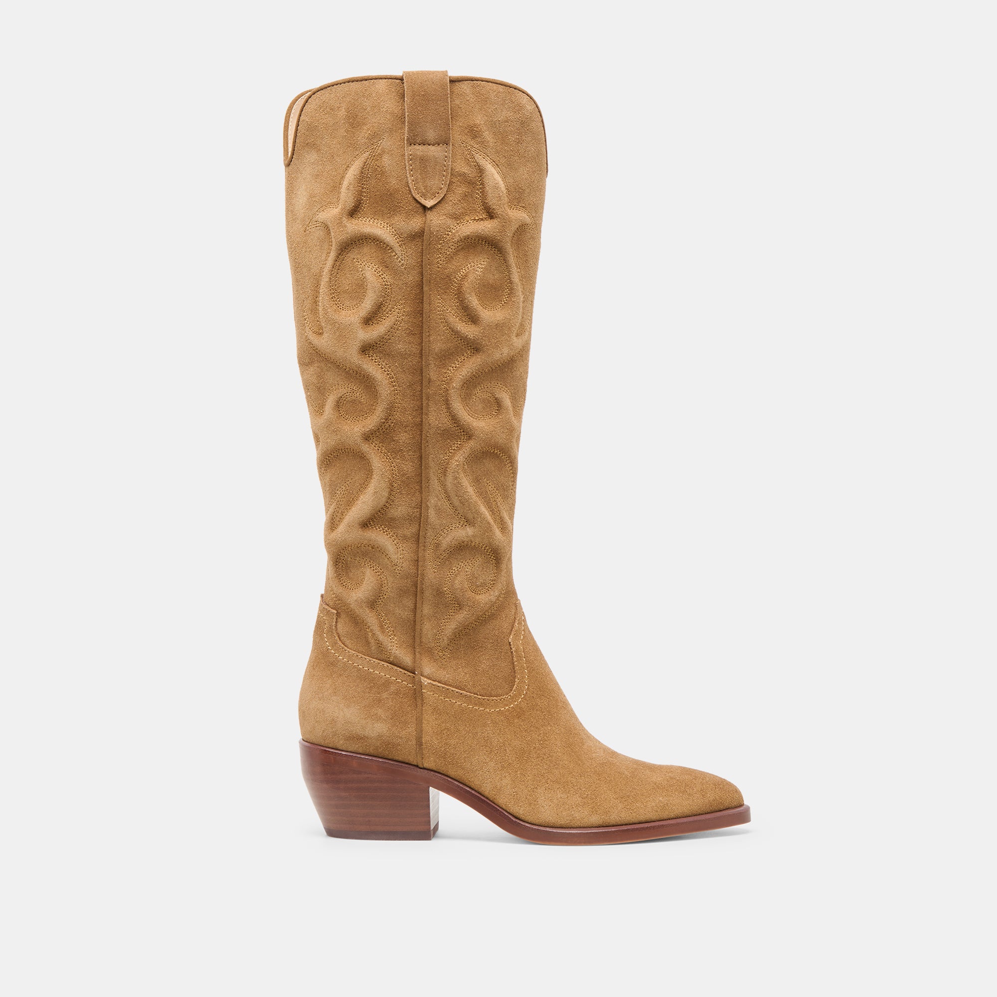 DOLCEVITA-BOOTS_MIRLA_LTBROWNSUEDE-02-3.jpg
