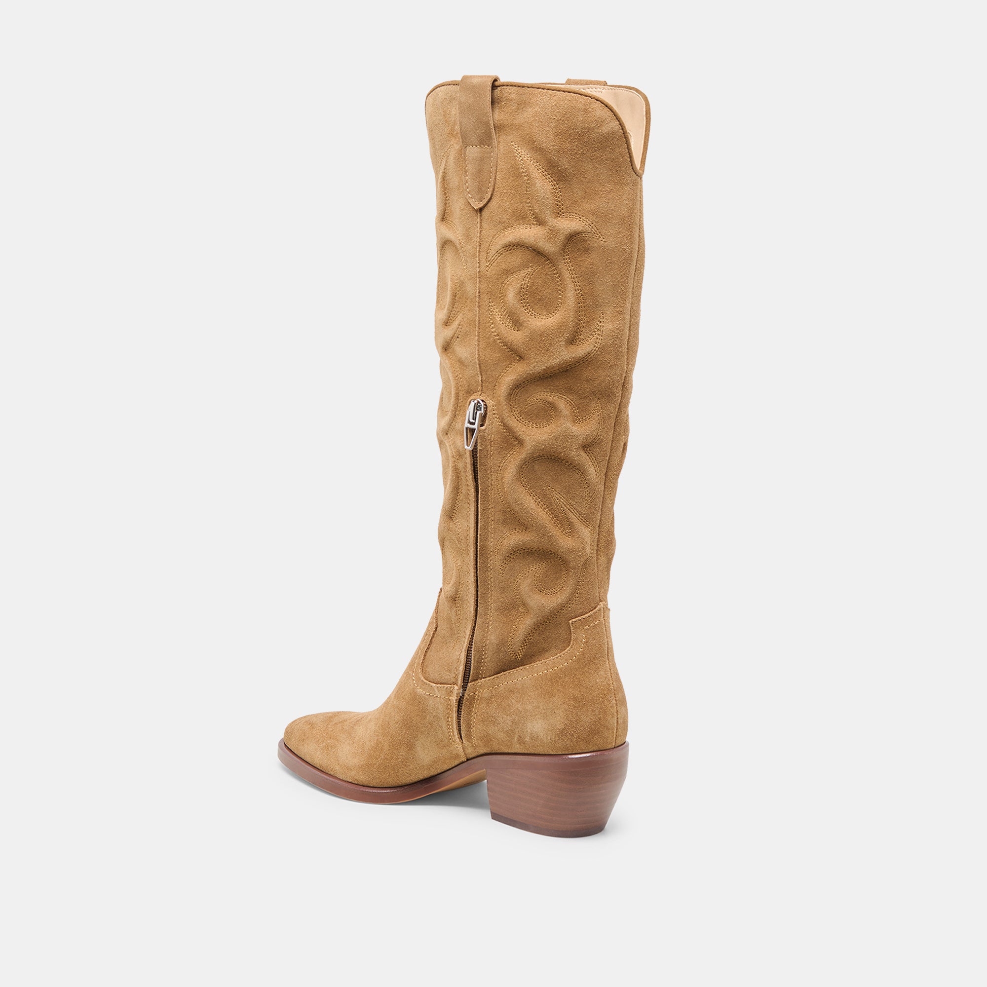 DOLCEVITA-BOOTS_MIRLA_LTBROWNSUEDE-08.jpg