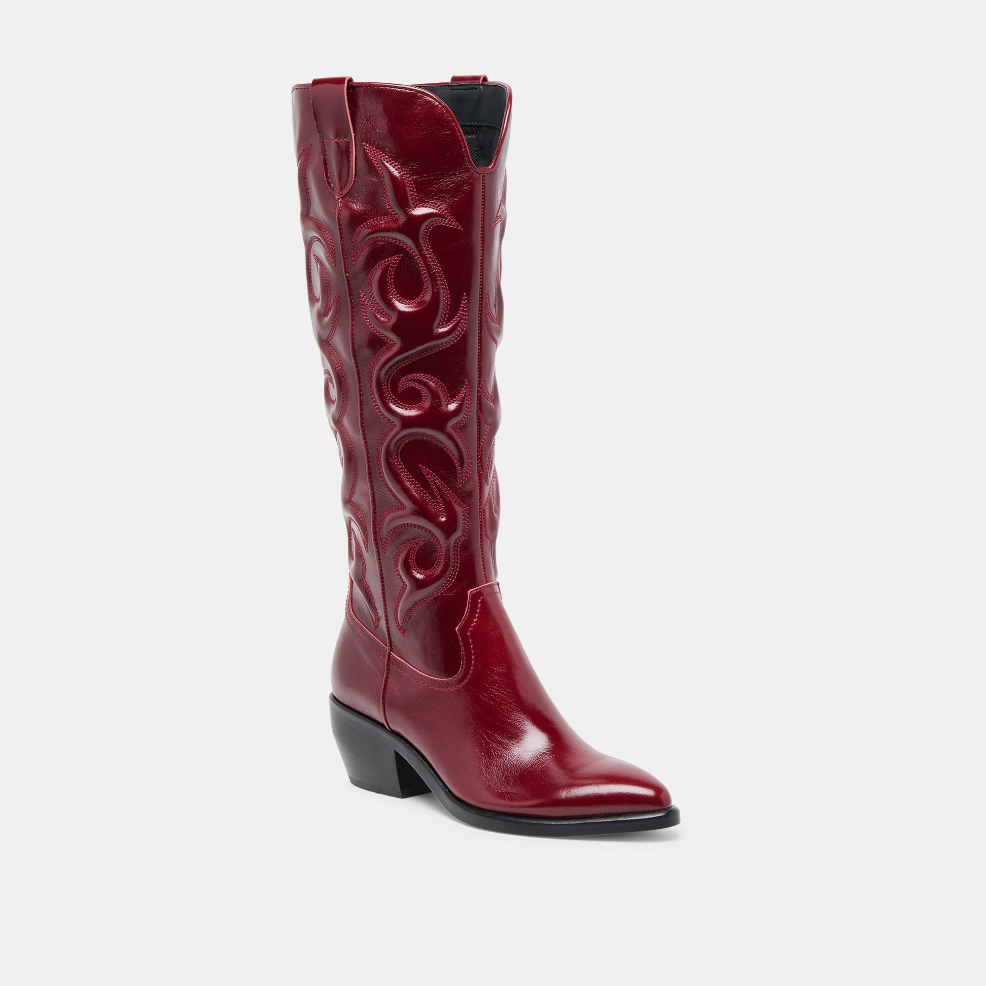 DOLCEVITA-BOOTS_MIRLA_OXBLOODLEATHER-01.jpg