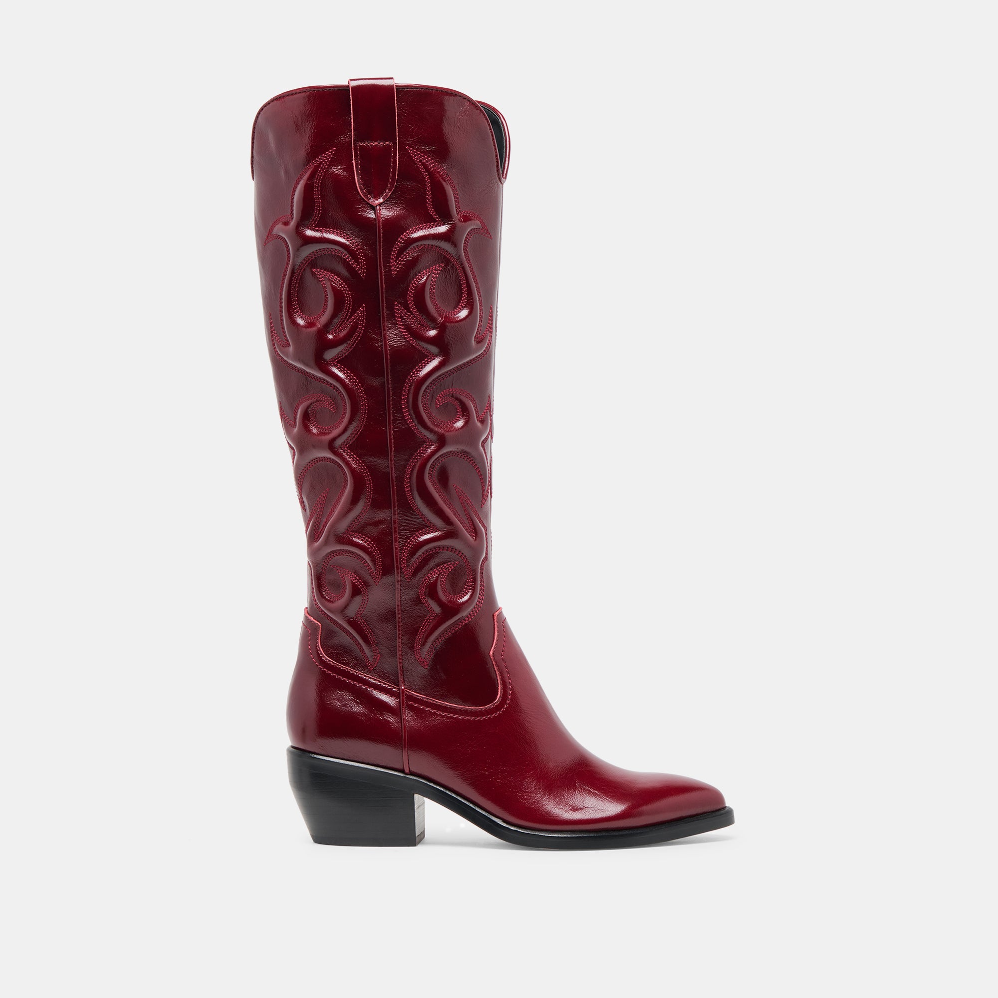 DOLCEVITA-BOOTS_MIRLA_OXBLOODLEATHER-02-1.jpg