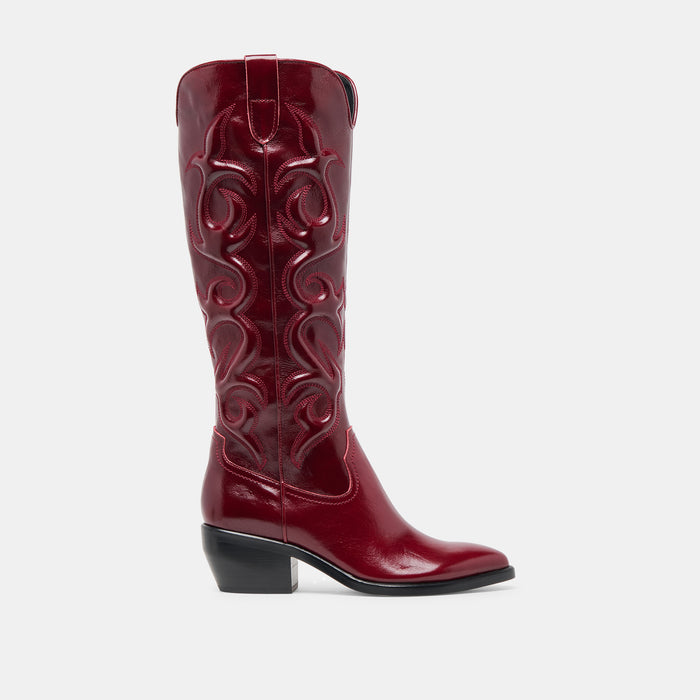 DOLCEVITA-BOOTS_MIRLA_OXBLOODLEATHER-02.jpg