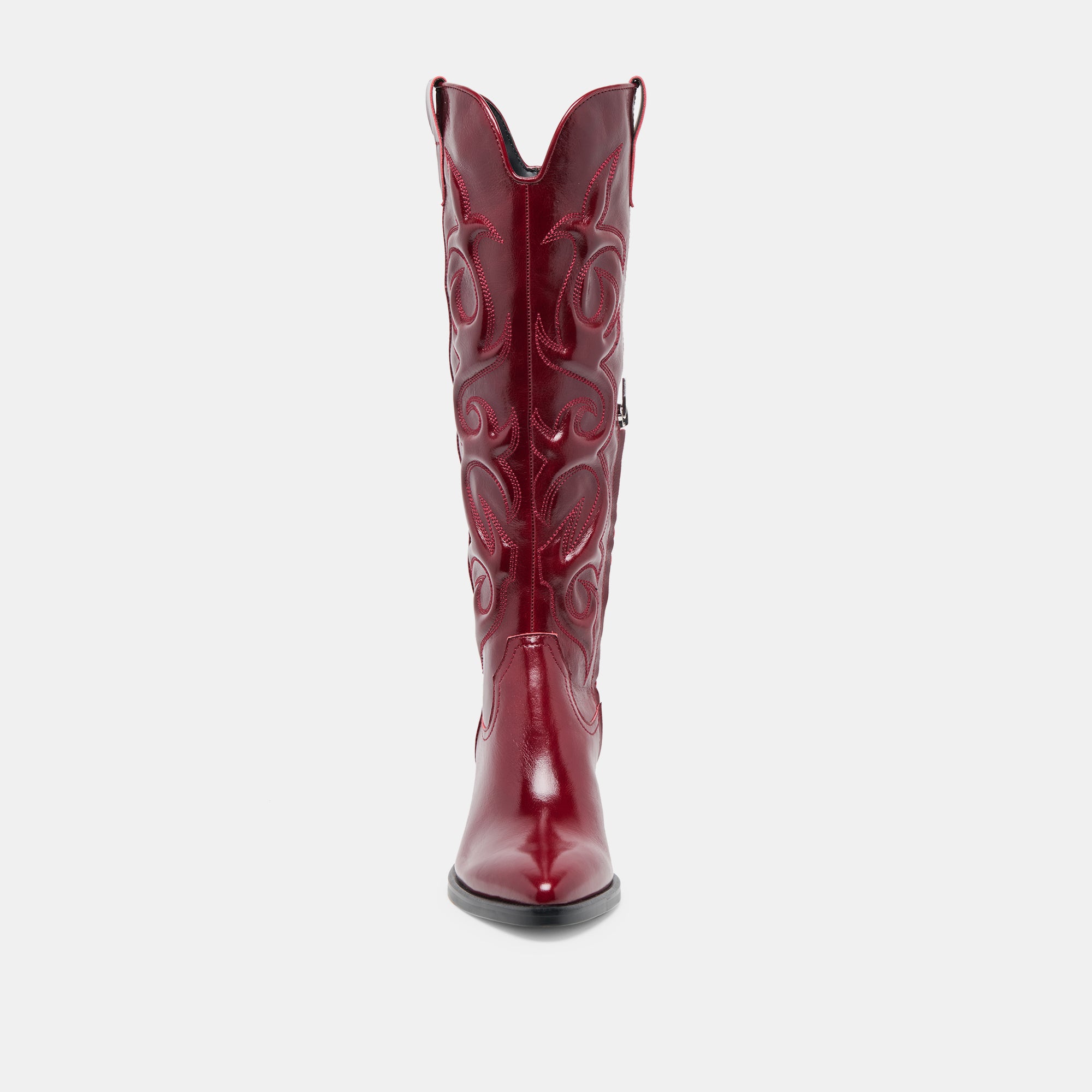 DOLCEVITA-BOOTS_MIRLA_OXBLOODLEATHER-04.jpg