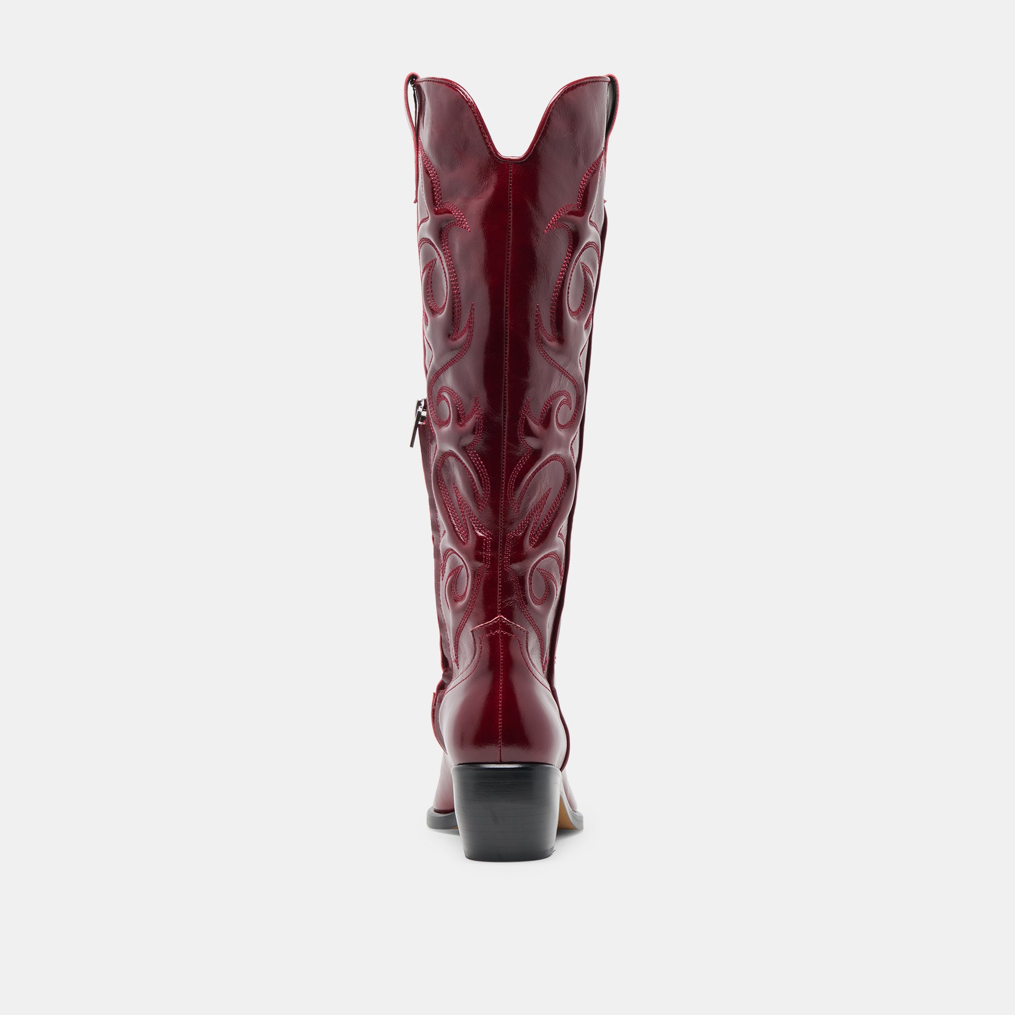 DOLCEVITA-BOOTS_MIRLA_OXBLOODLEATHER-05.jpg