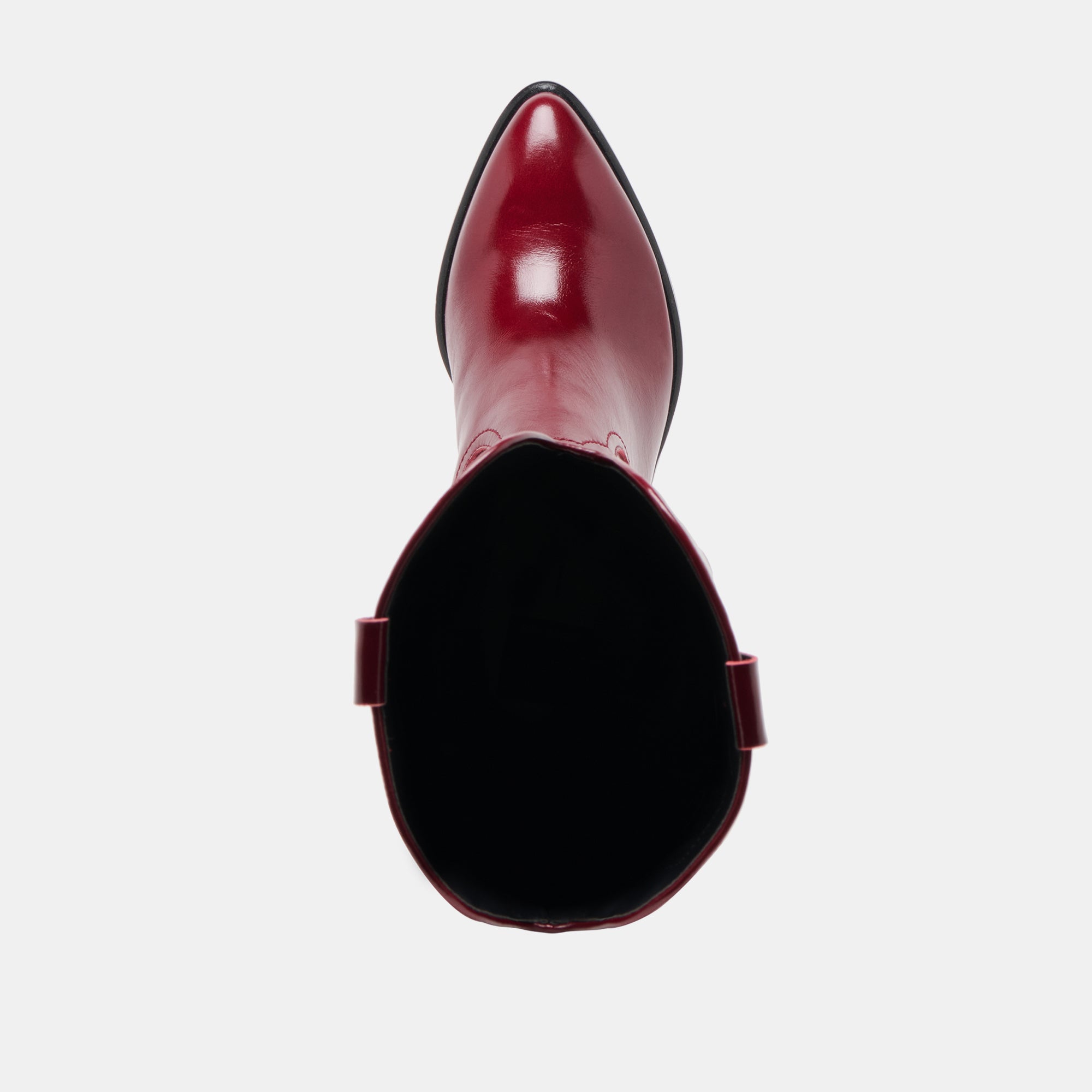 DOLCEVITA-BOOTS_MIRLA_OXBLOODLEATHER-06.jpg