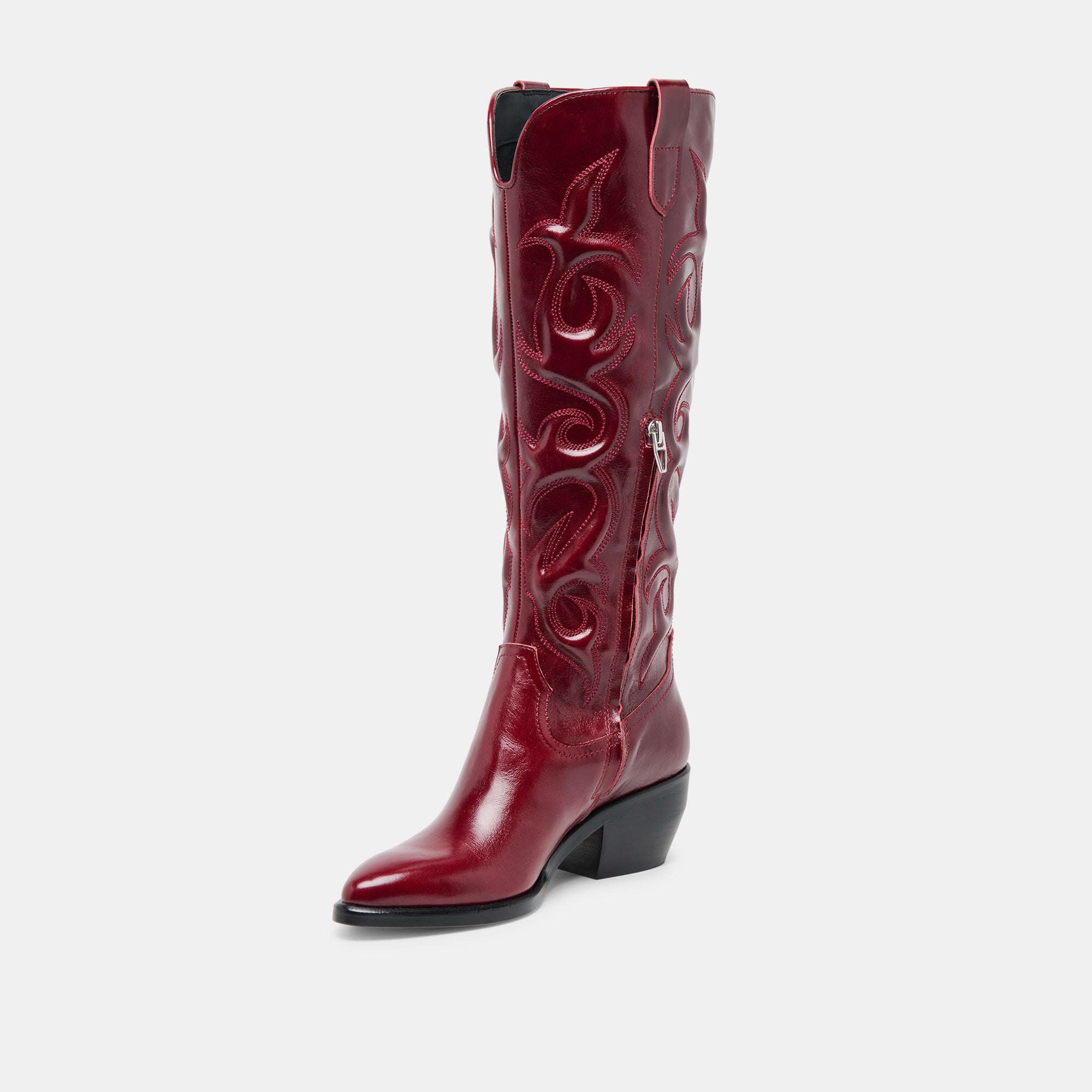 DOLCEVITA-BOOTS_MIRLA_OXBLOODLEATHER-08.jpg