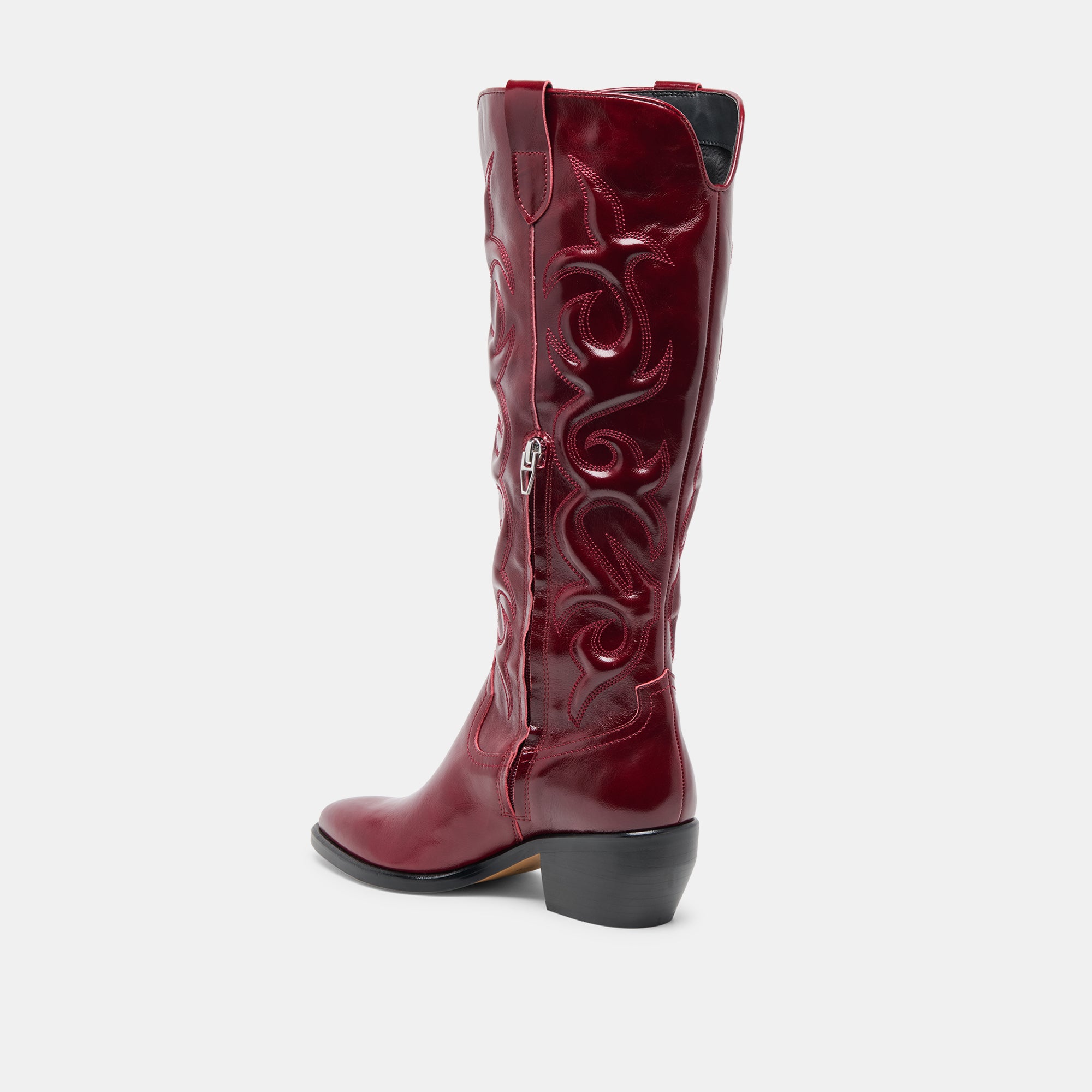 DOLCEVITA-BOOTS_MIRLA_OXBLOODLEATHER-09.jpg