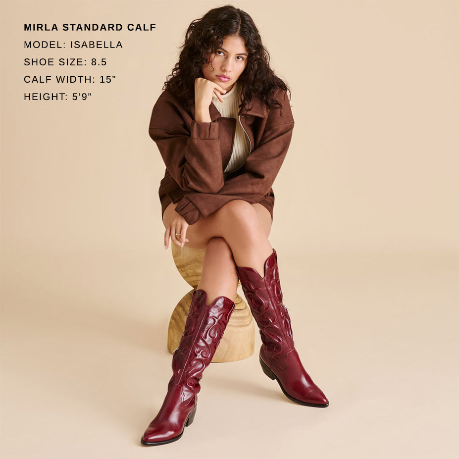 DOLCEVITA-BOOTS_MIRLA_OXBLOODLEATHER_1.jpg