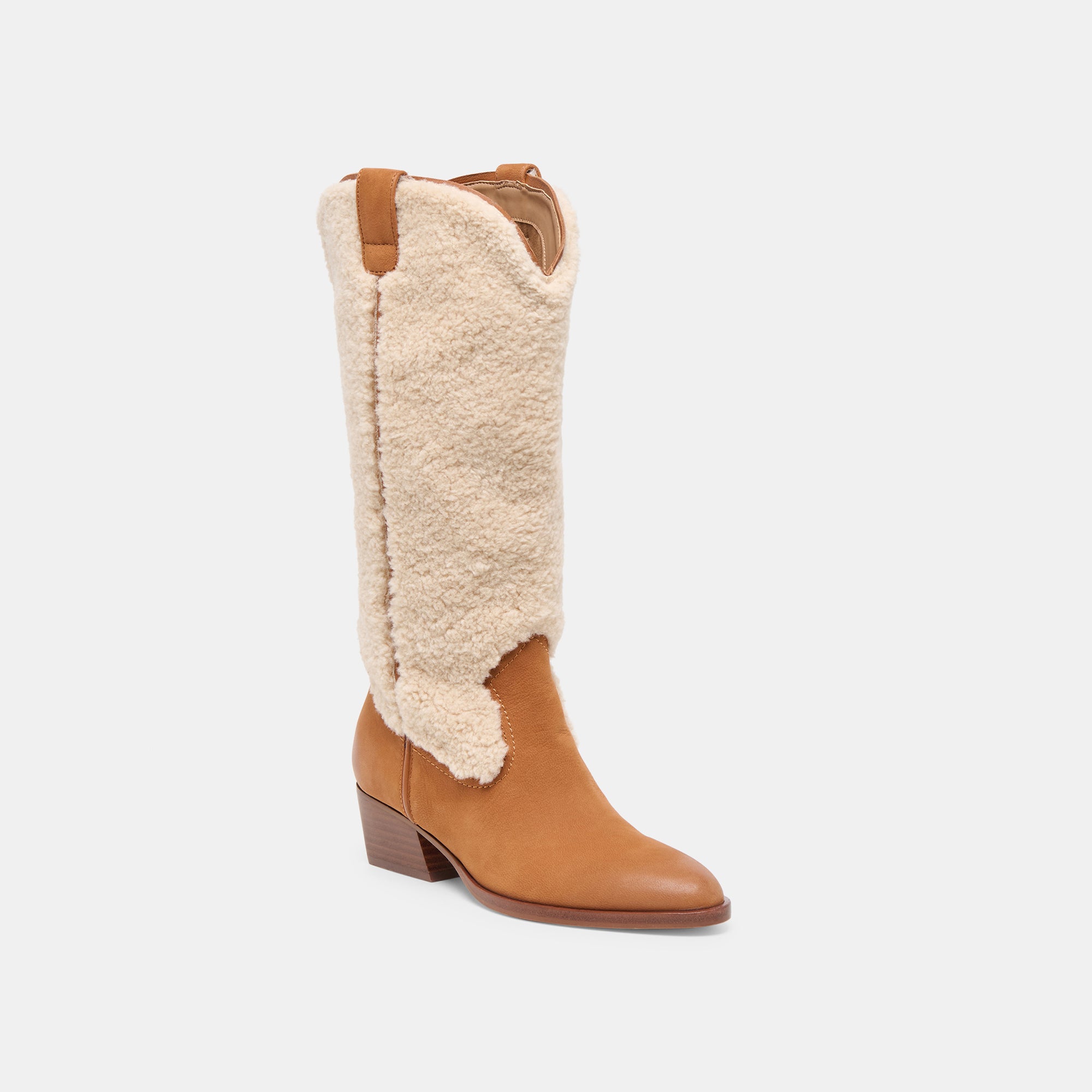 DOLCEVITA-BOOTS_MYKELPLUSH_CARAMELNUBUCK-01_fb36cee1-7086-4246-94da-cb34cf6ce5f8-1.jpg
