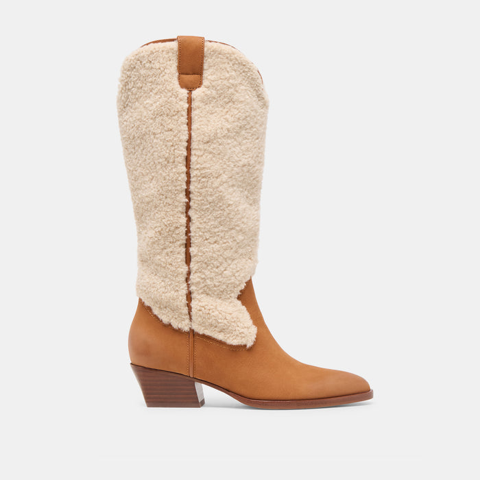 DOLCEVITA-BOOTS_MYKELPLUSH_CARAMELNUBUCK-02.jpg
