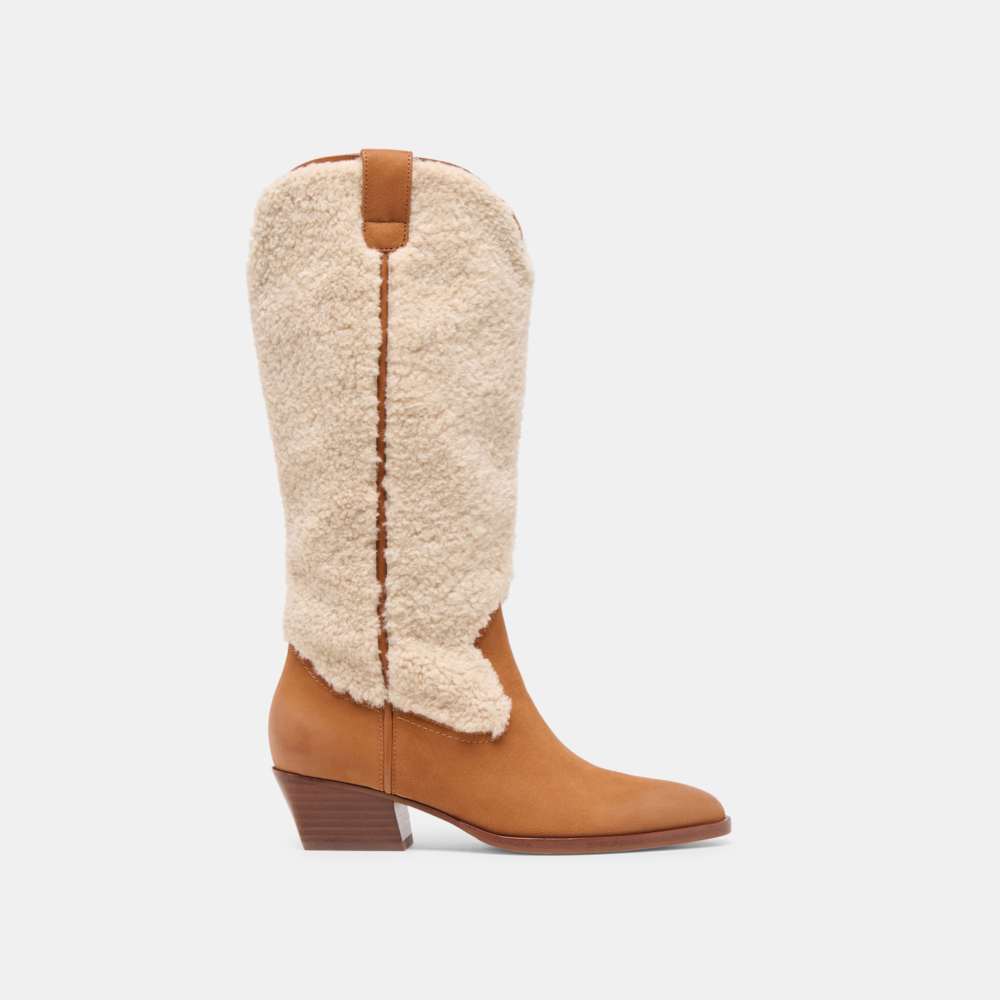 DOLCEVITA-BOOTS_MYKELPLUSH_CARAMELNUBUCK-02_ceff7603-d93d-4a9c-8495-62c5653b401e-1.jpg