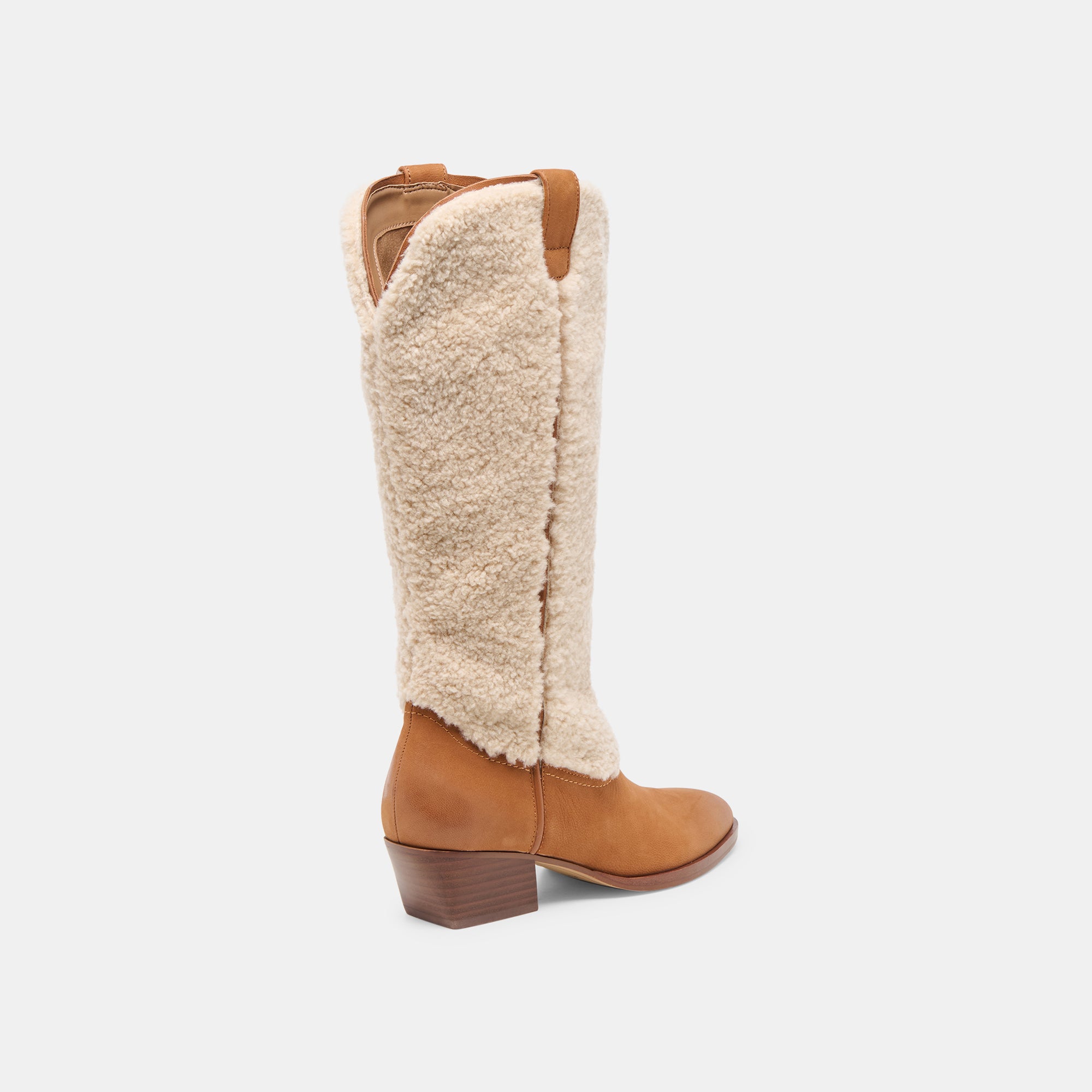 DOLCEVITA-BOOTS_MYKELPLUSH_CARAMELNUBUCK-03_d76509f5-cefe-4633-a39d-2e94fca6b205-1.jpg