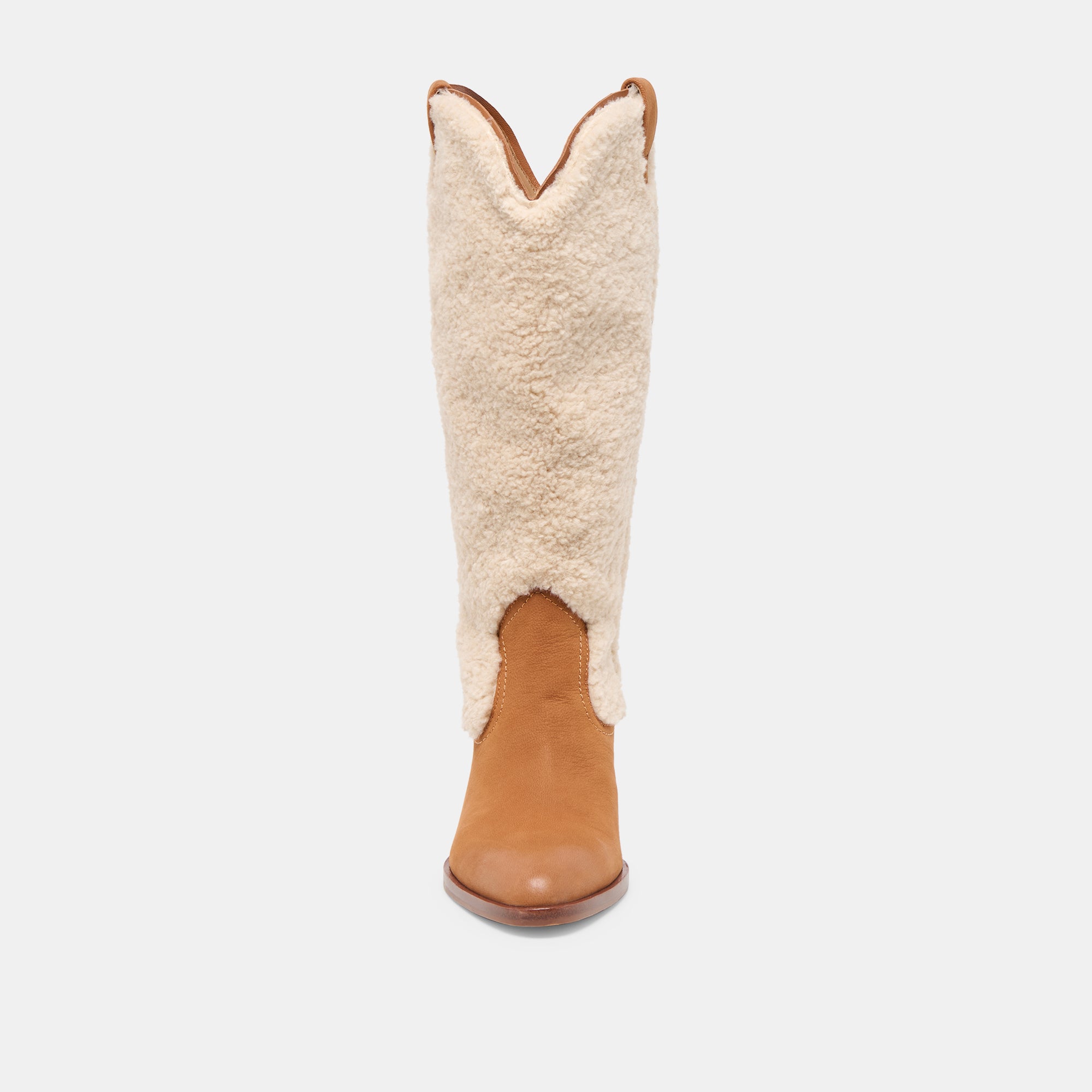 DOLCEVITA-BOOTS_MYKELPLUSH_CARAMELNUBUCK-04-1.jpg
