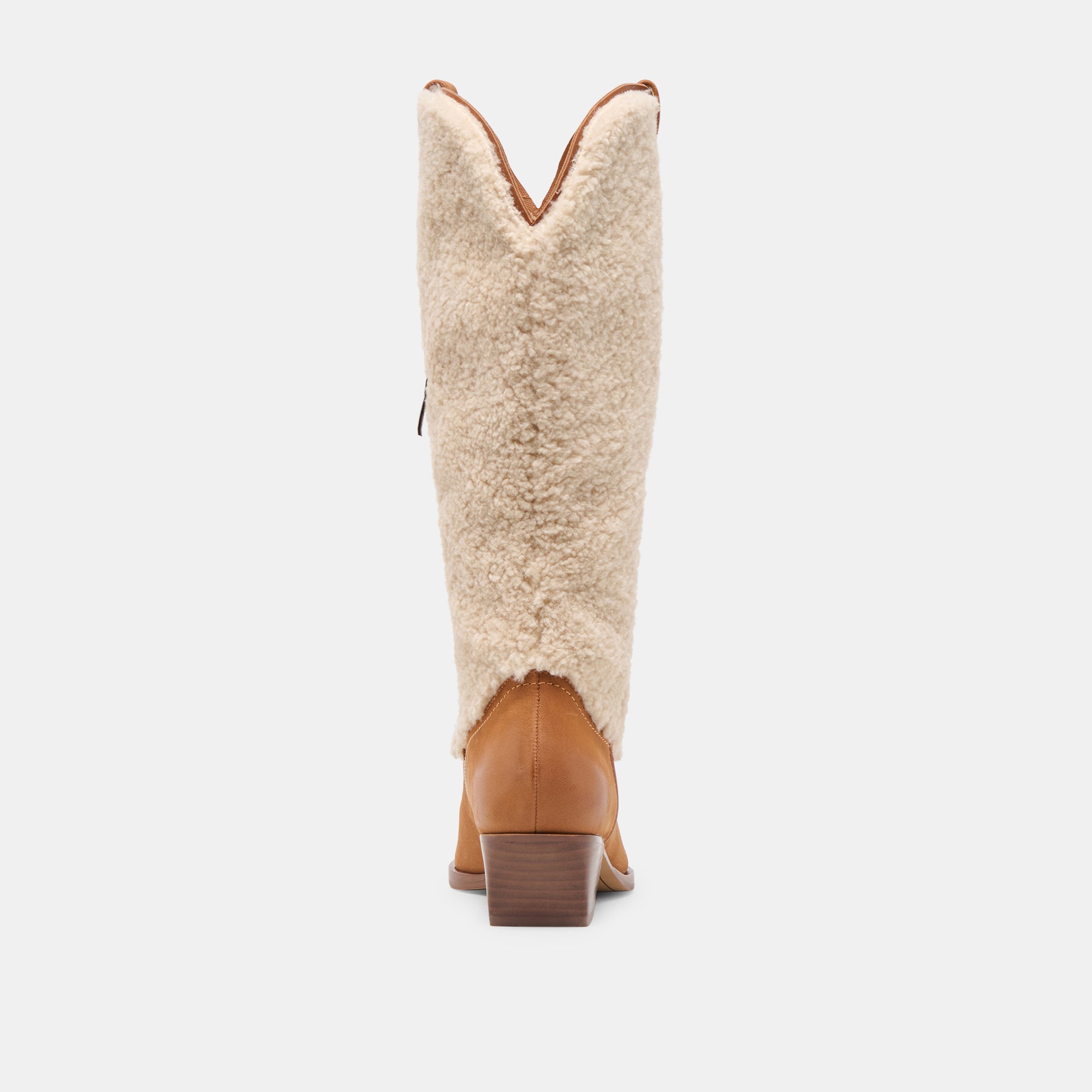 DOLCEVITA-BOOTS_MYKELPLUSH_CARAMELNUBUCK-05-1.jpg