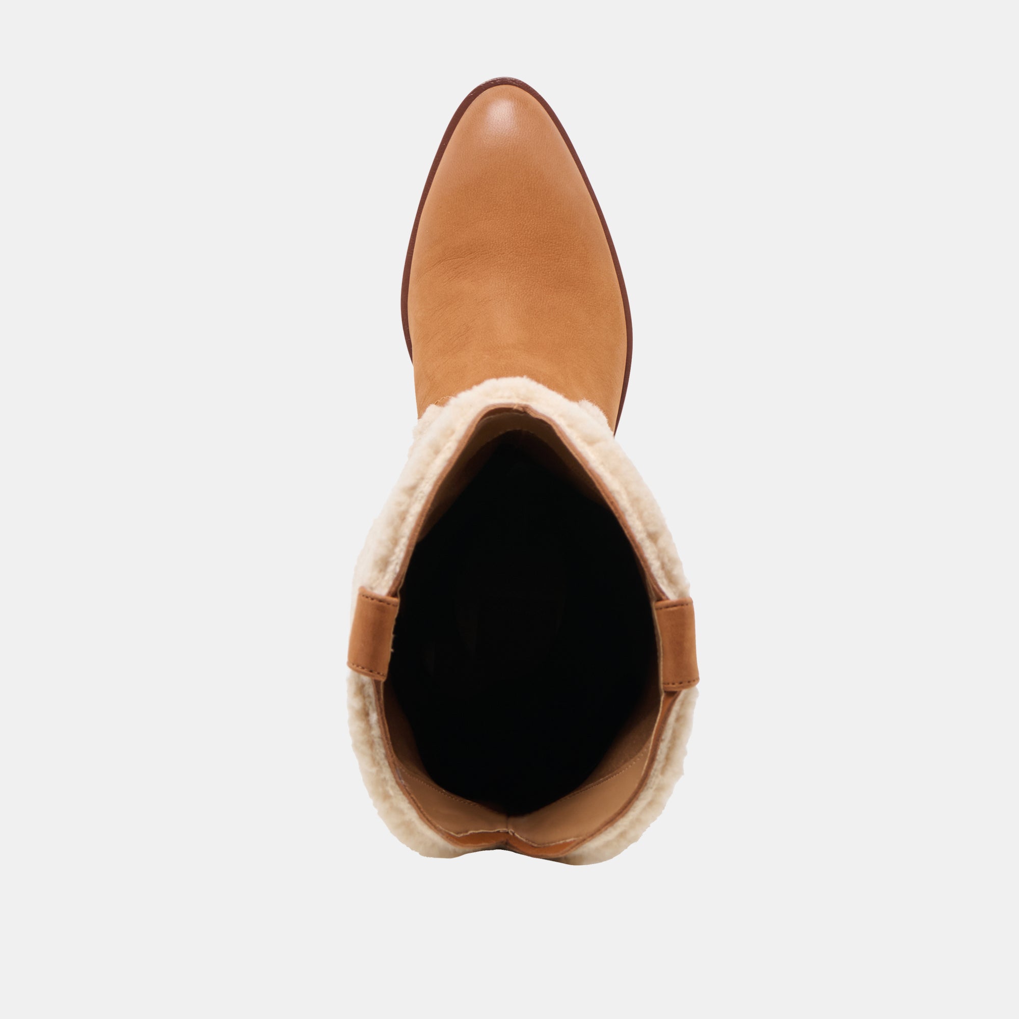 DOLCEVITA-BOOTS_MYKELPLUSH_CARAMELNUBUCK-06-1.jpg