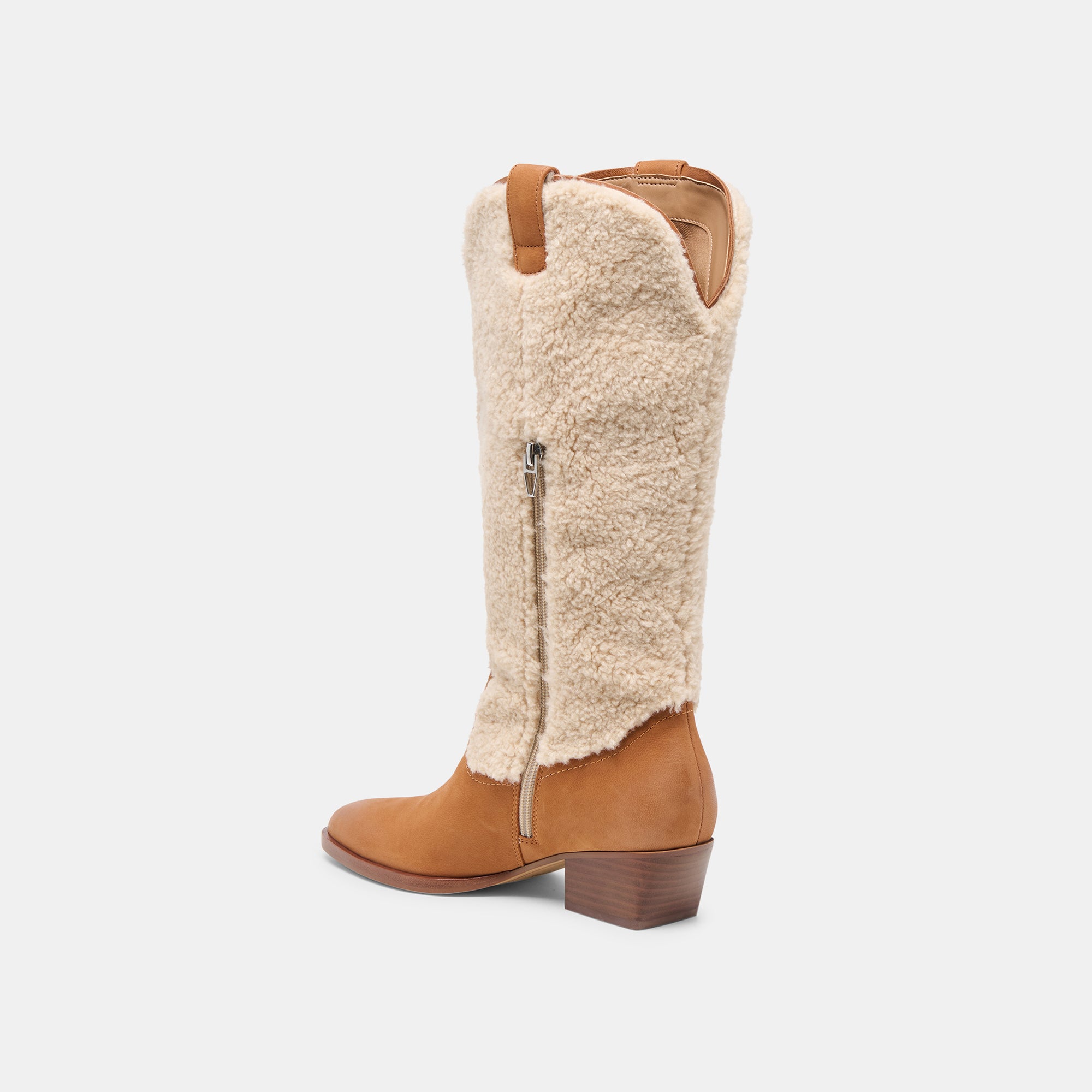 DOLCEVITA-BOOTS_MYKELPLUSH_CARAMELNUBUCK-08_eaaa745d-39d3-4a4e-8b21-7b942b9b8e2e-1.jpg